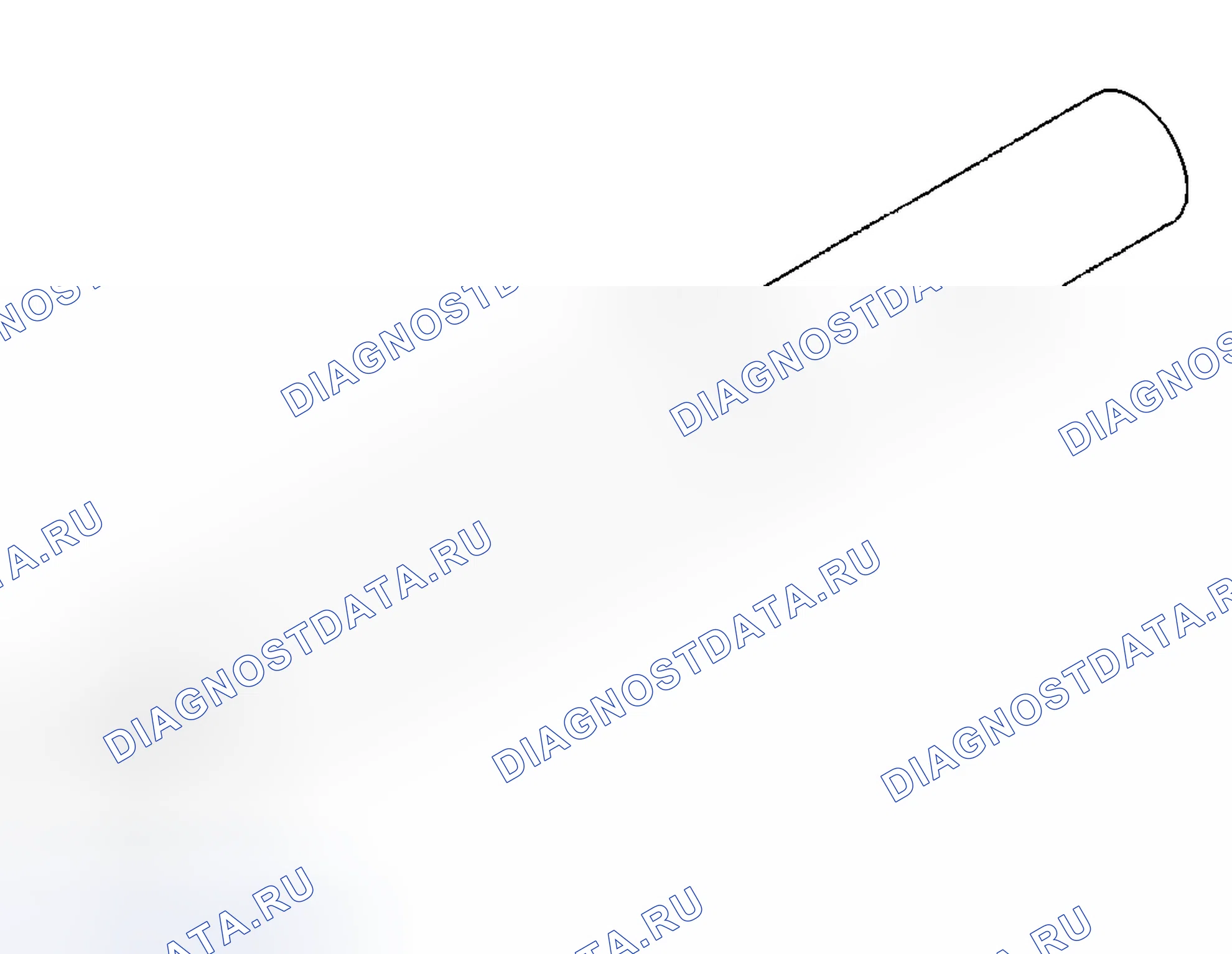 Рис. 52. Dodge Grand Caravan IV