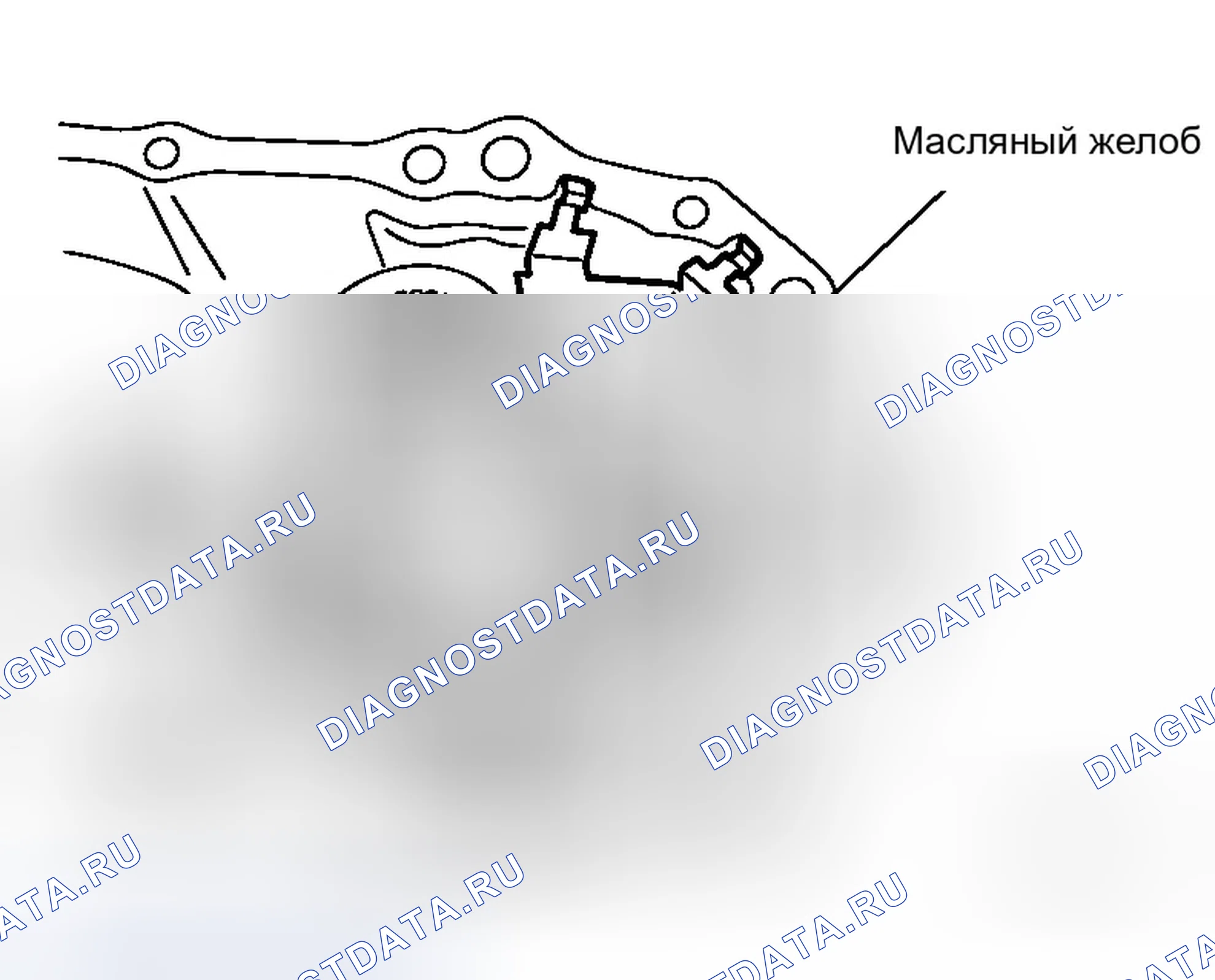 Рис. 48. Infiniti M45 III