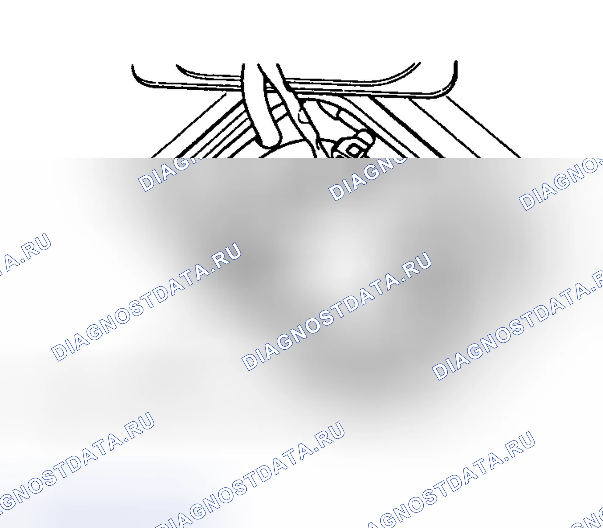 Рис. 3. Haval Chitu I