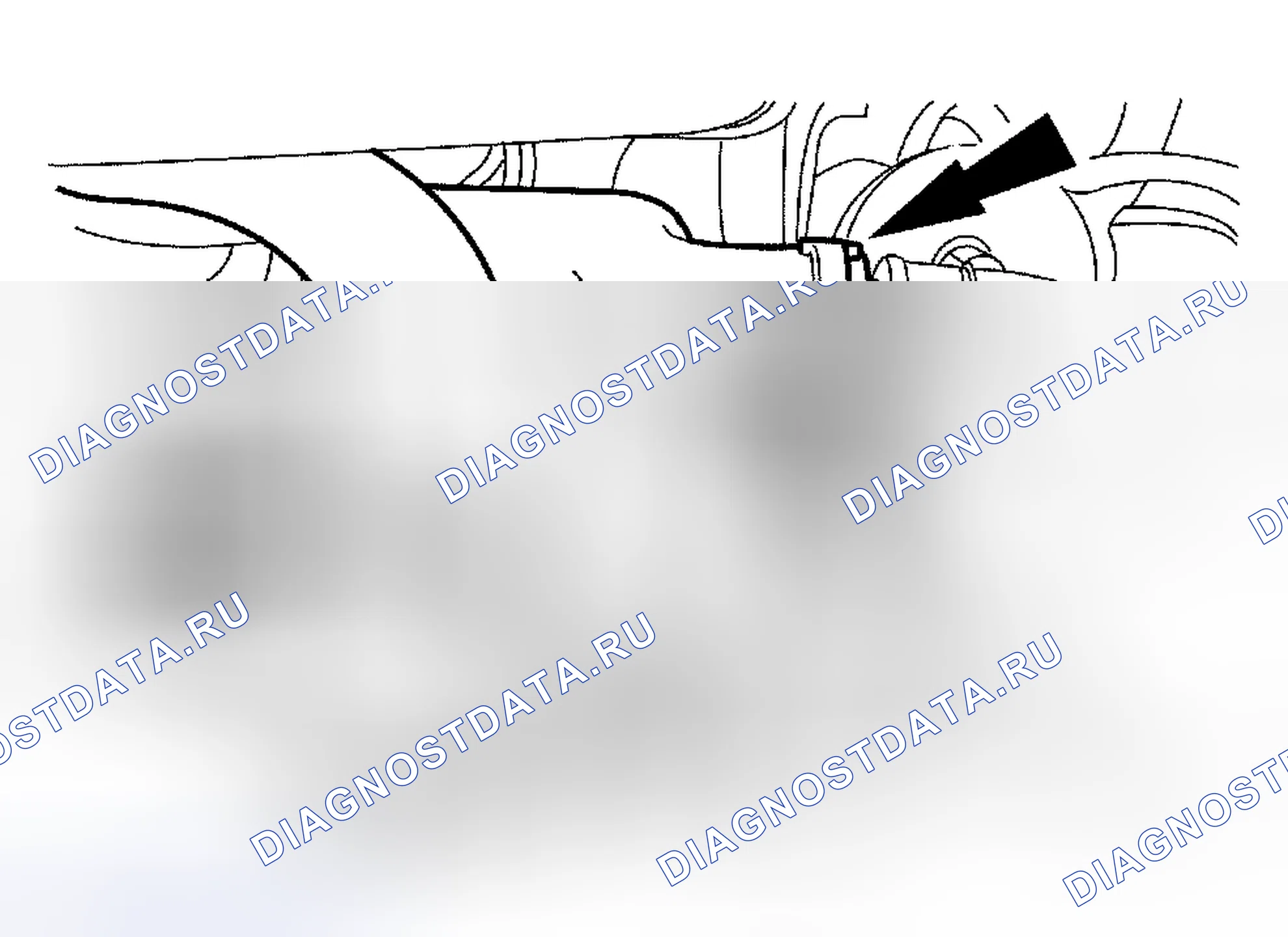 Рис. 445. Hyundai Porter IV