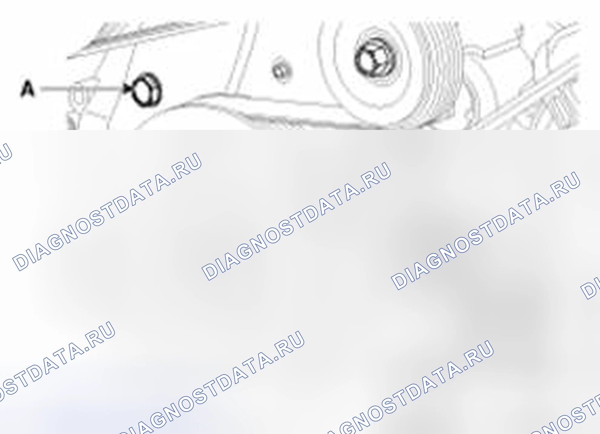 Рис. 618. Kia Optima III