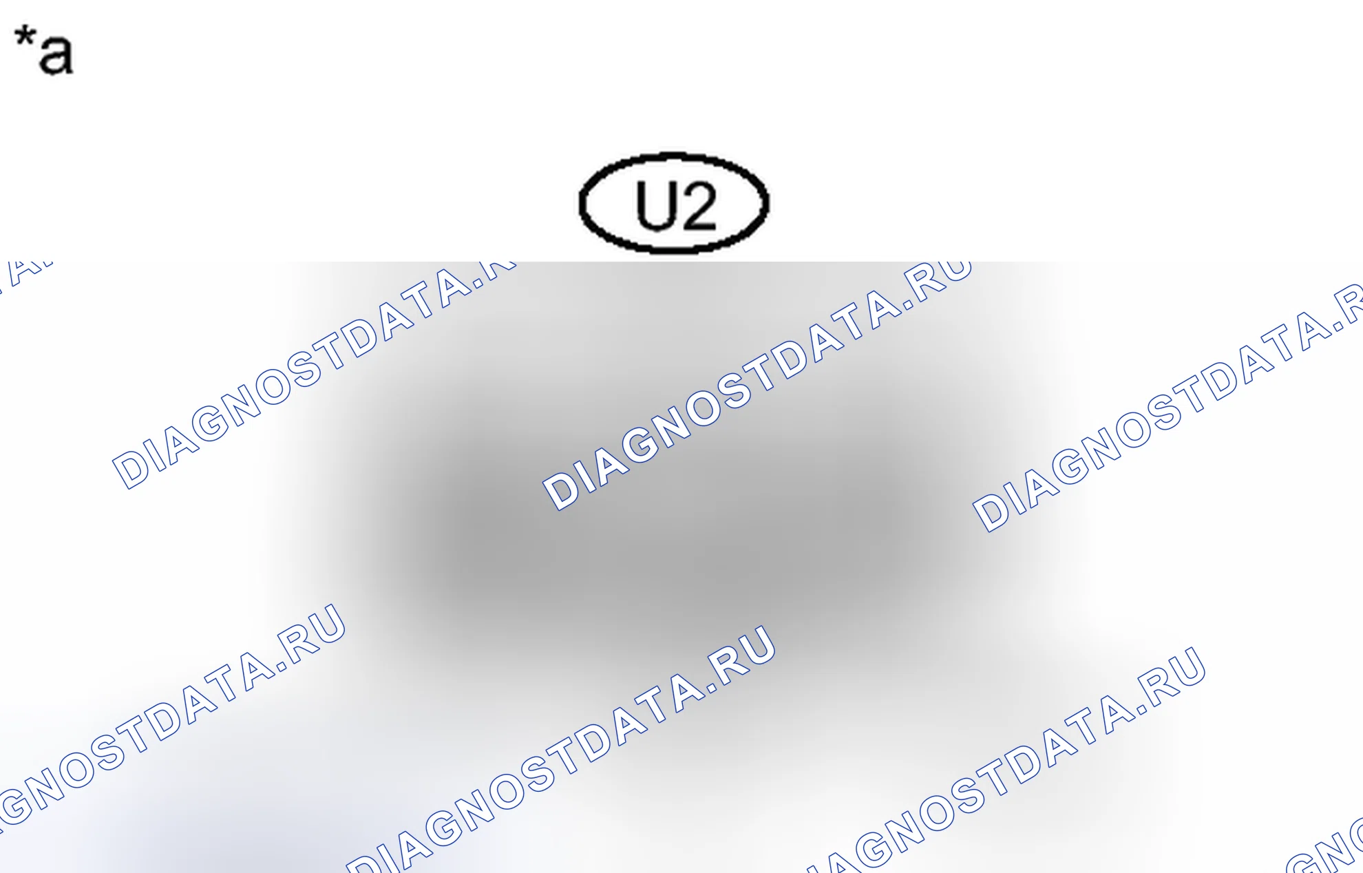 Рис. 215. Toyota 4Runner V