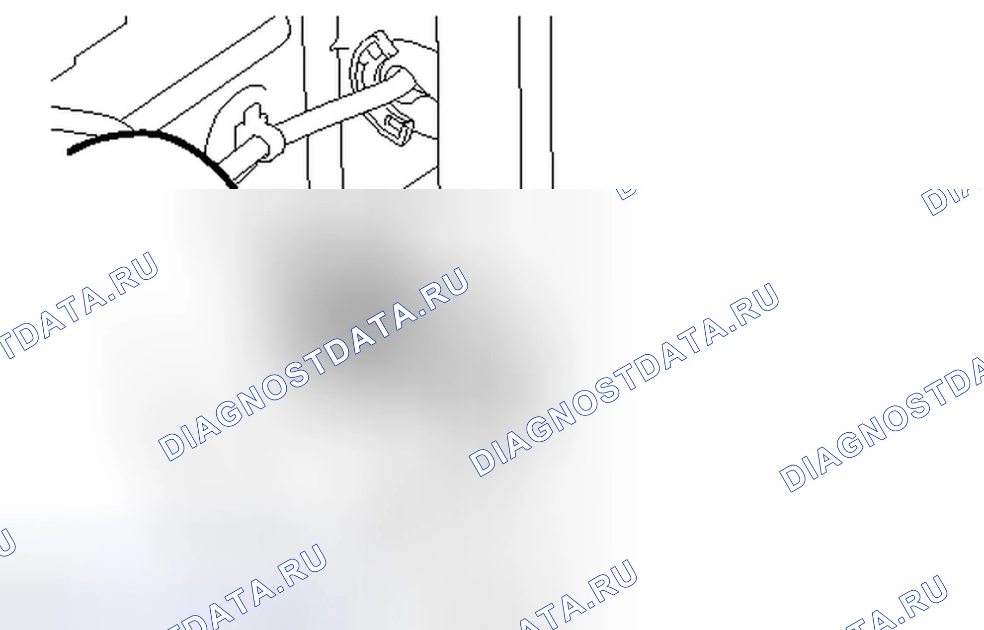 Рис. 85. Toyota 4Runner V