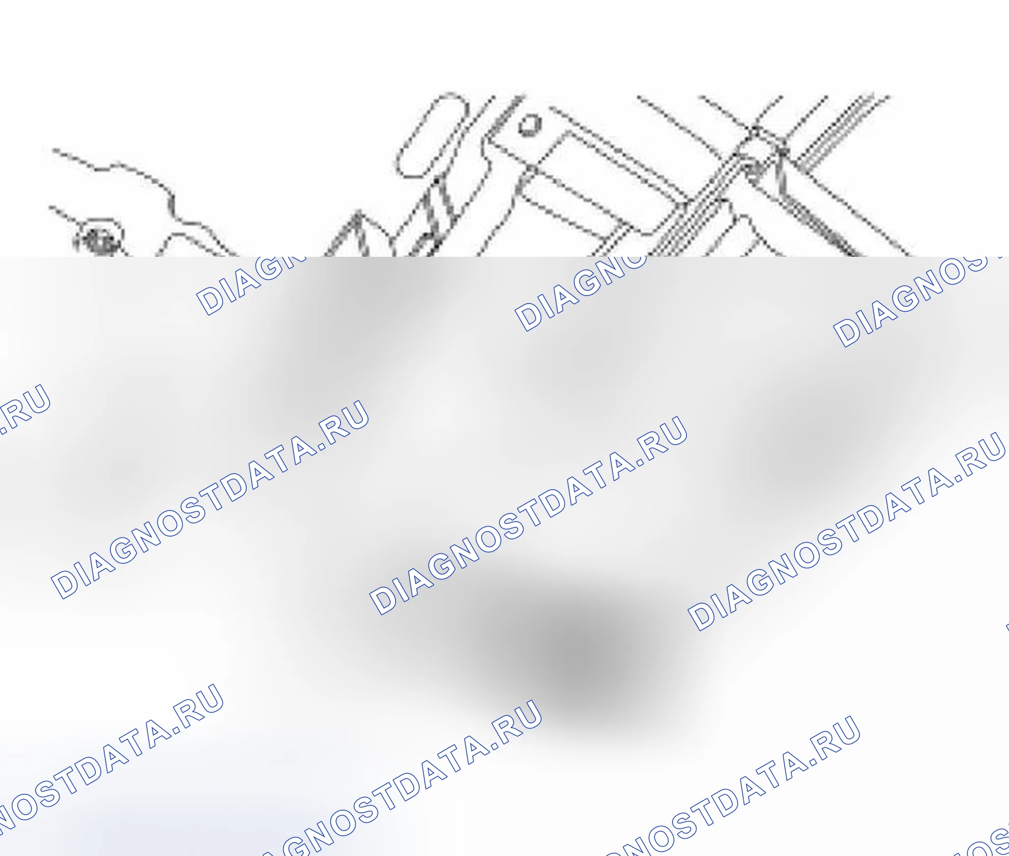 Рис. 156. Ford Expedition II