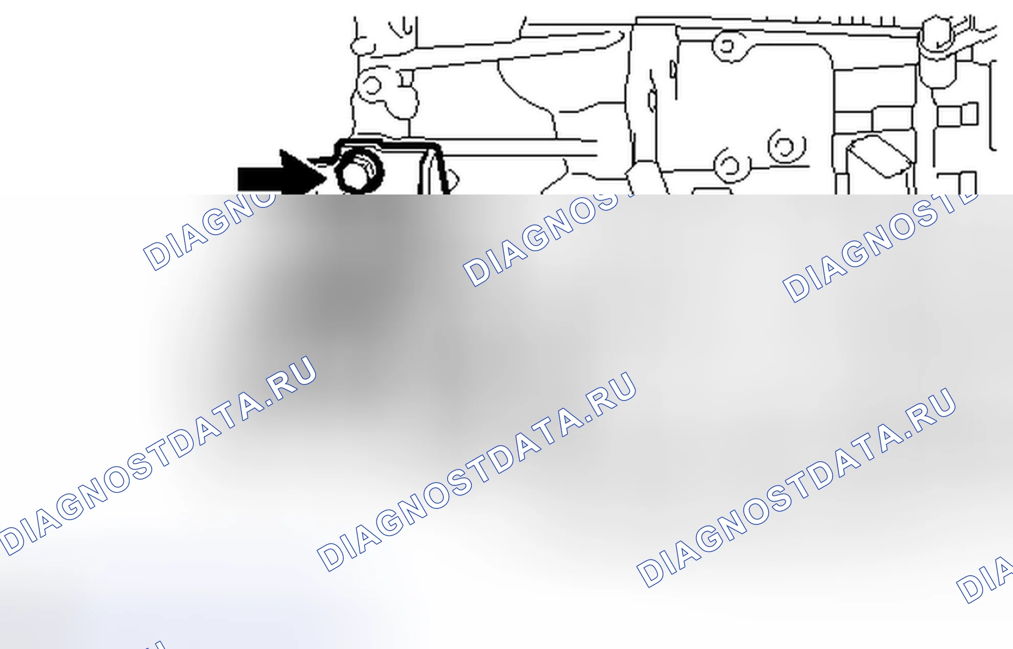 Рис. 267. Kia Soul III