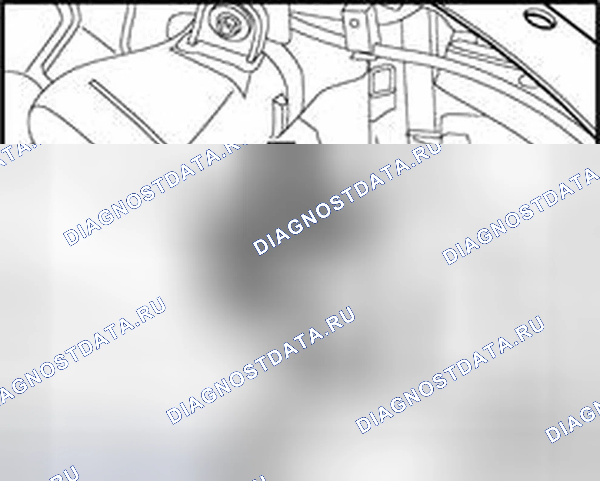Рис. 120. Audi TT 8N рестайлинг