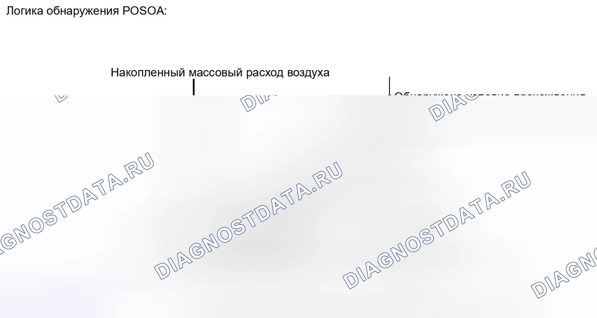 Рис. 166: ОПИСАНИЕ МОНИТОРА. Toyota Prius C I