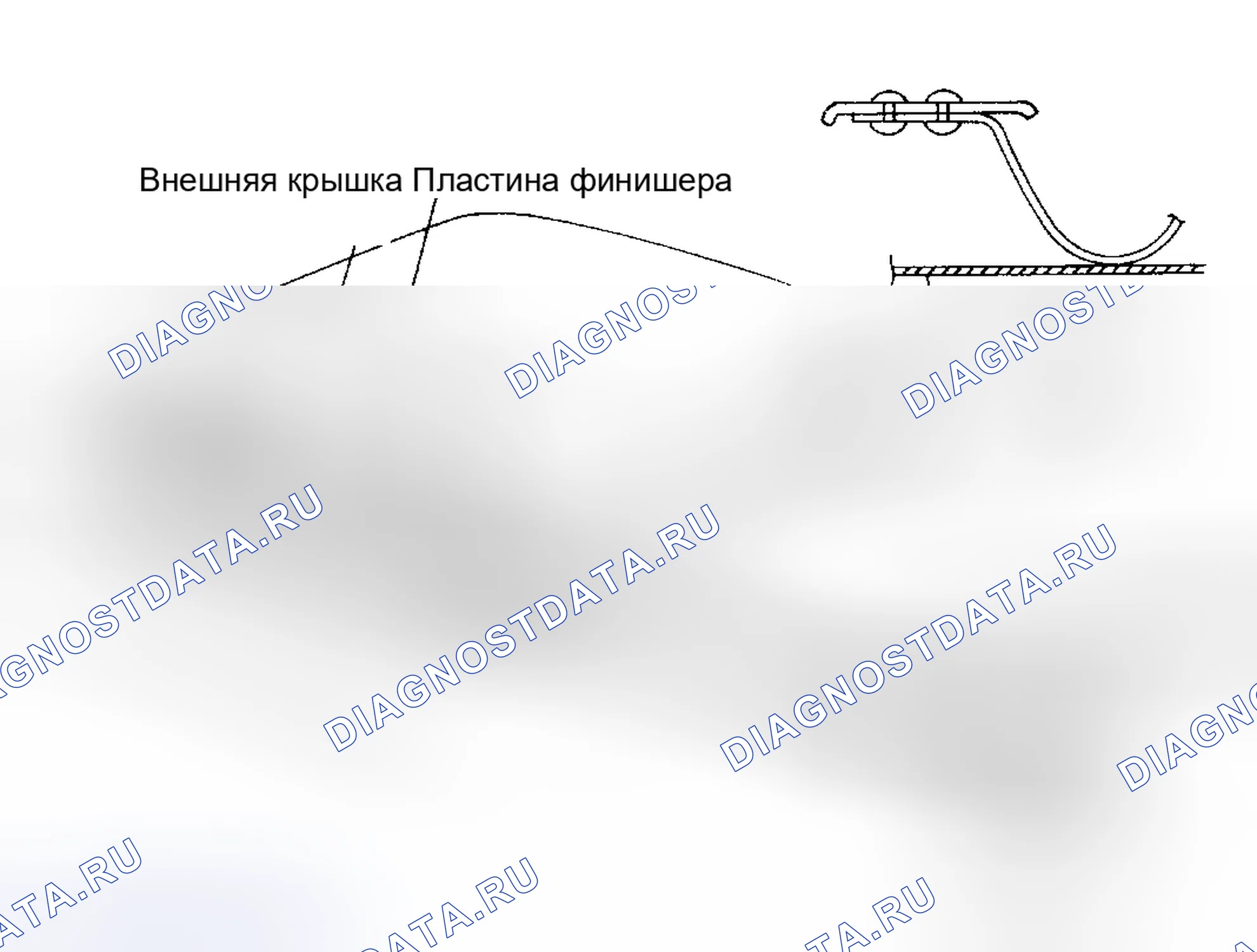 Рис. 10. Nissan Stanza I