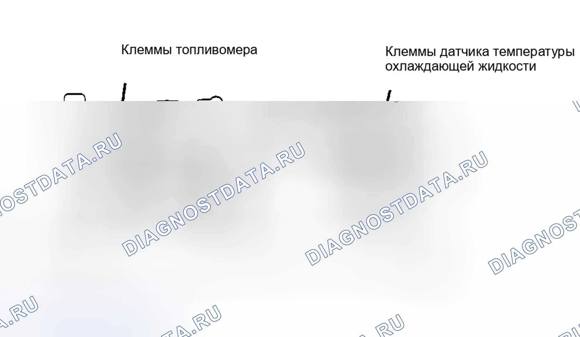 Рис. 14. Toyota Camry V30