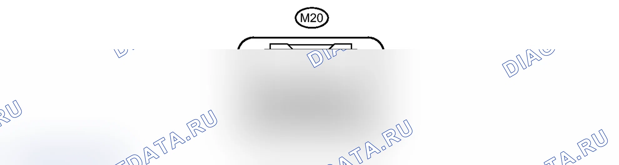 Рис. 28. Toyota Prius C I