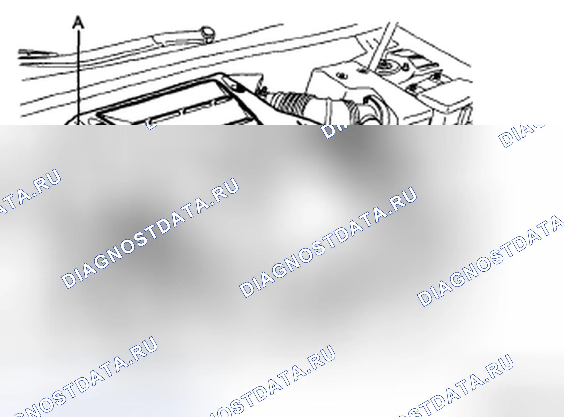 Рис. 87. Hyundai Azera I