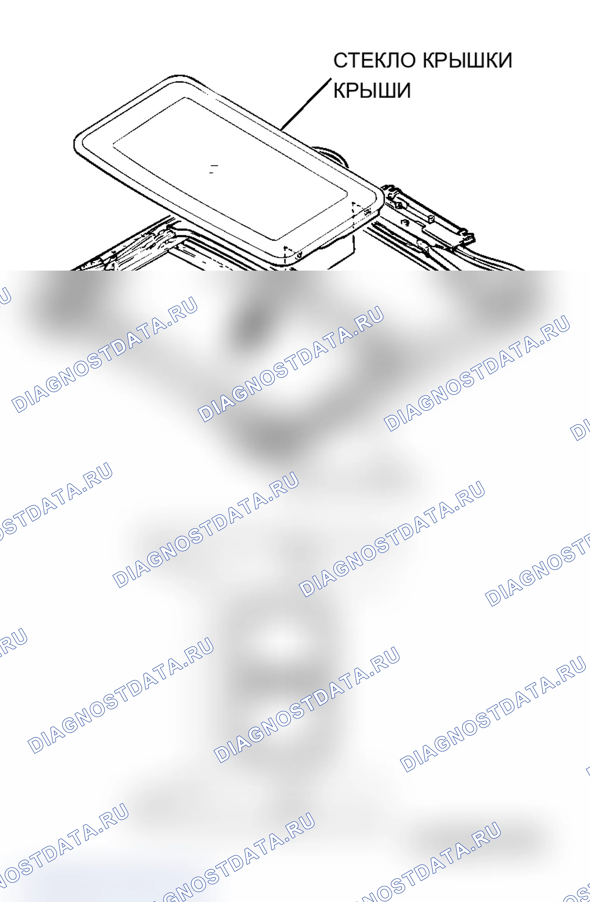Рис. 108. Mitsubishi Lancer Ralliart IX рестайлинг