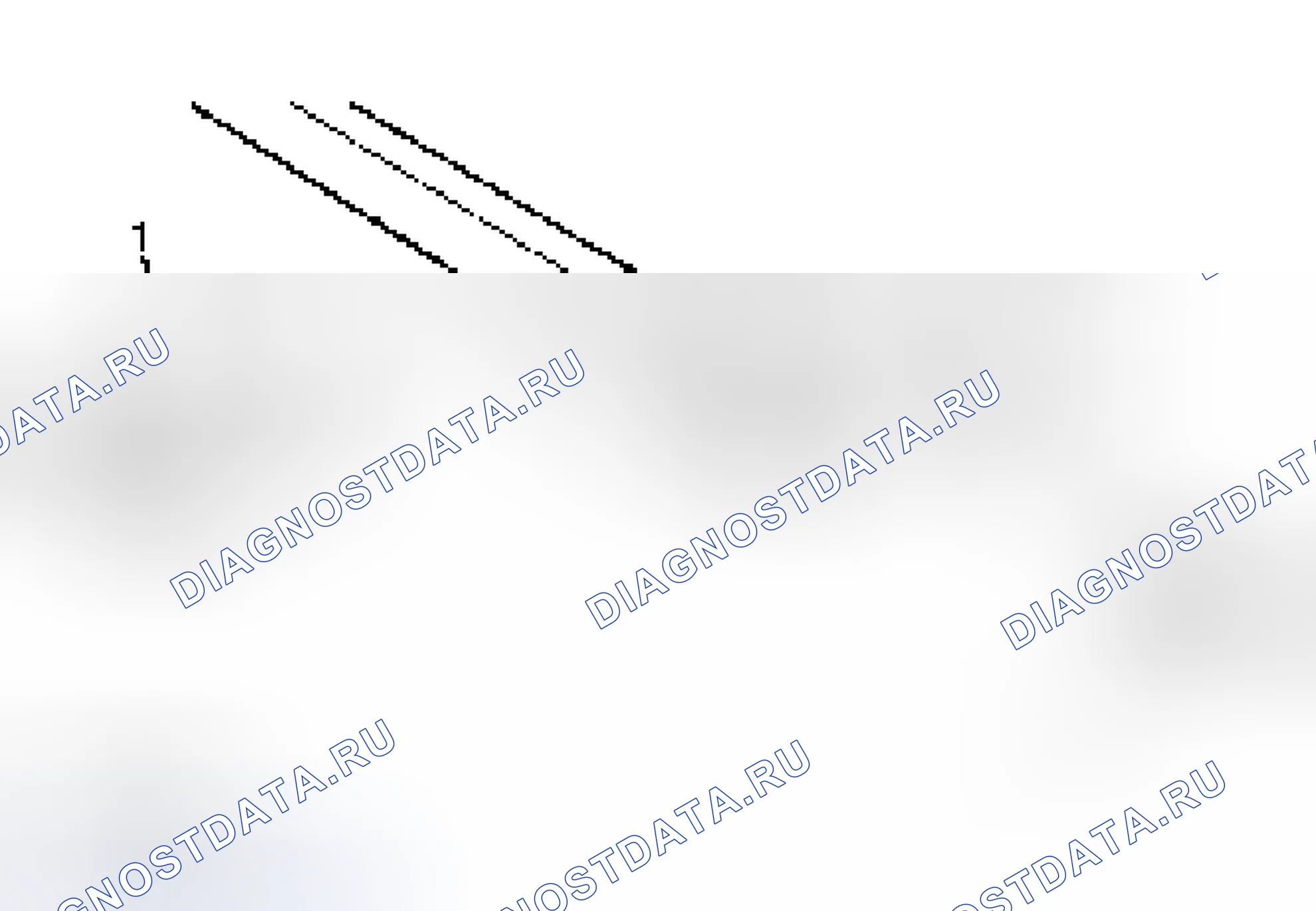 Рис. 26. Isuzu Axiom I