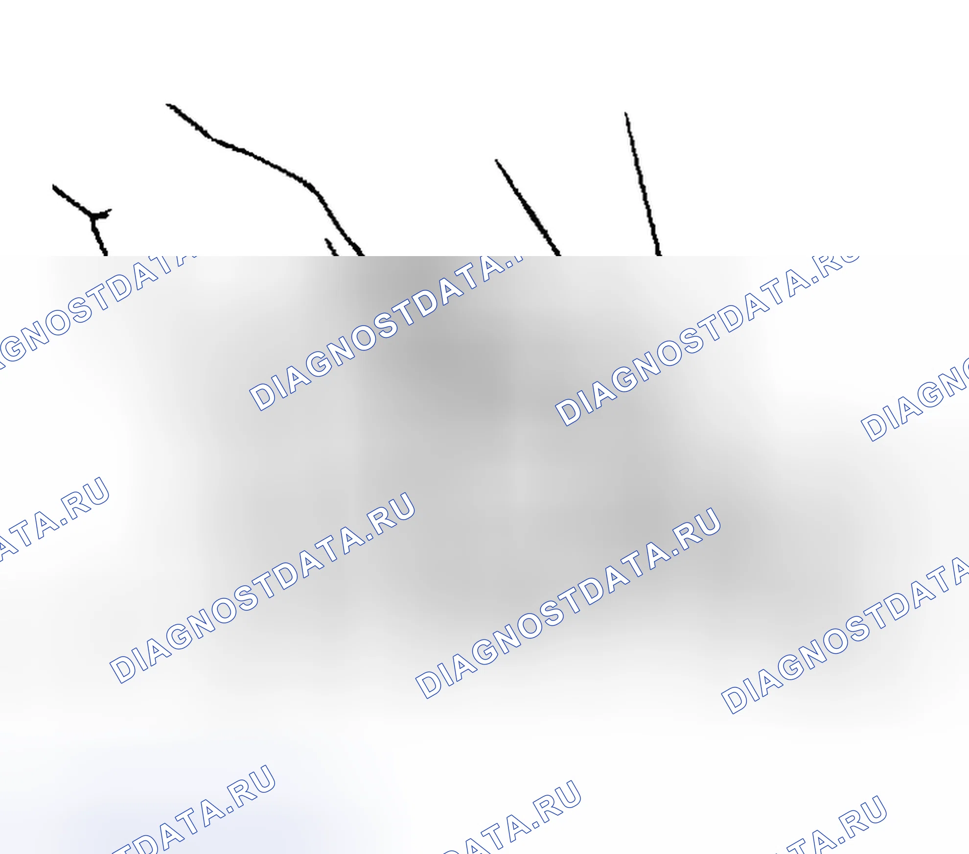 Рис. 129. Geely Xingyue L I