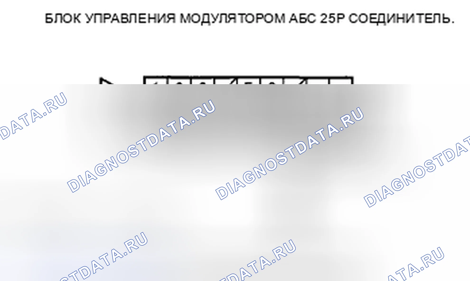 Рис. 10. Acura CSX I
