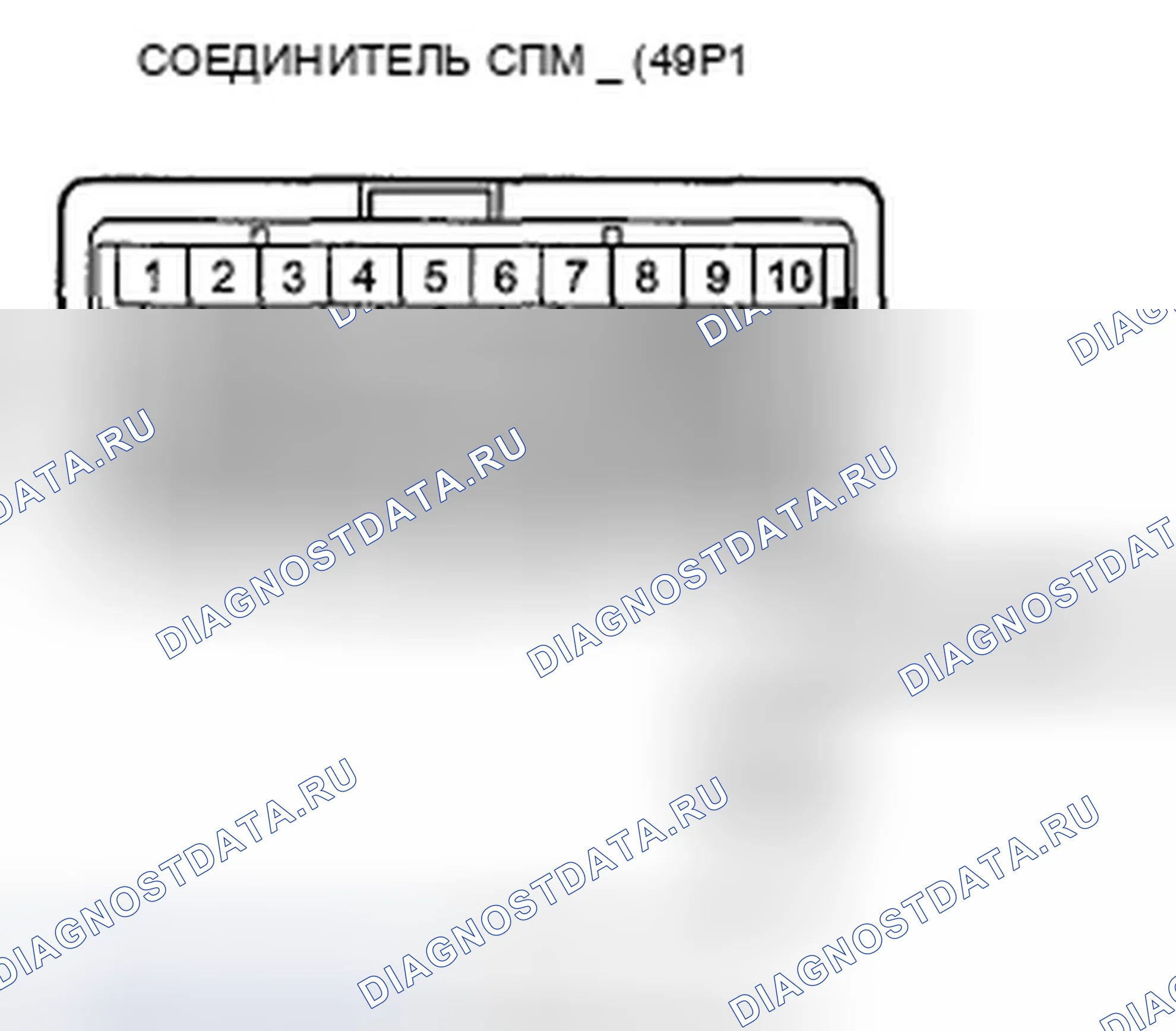 Рис. 200. Acura TSX II