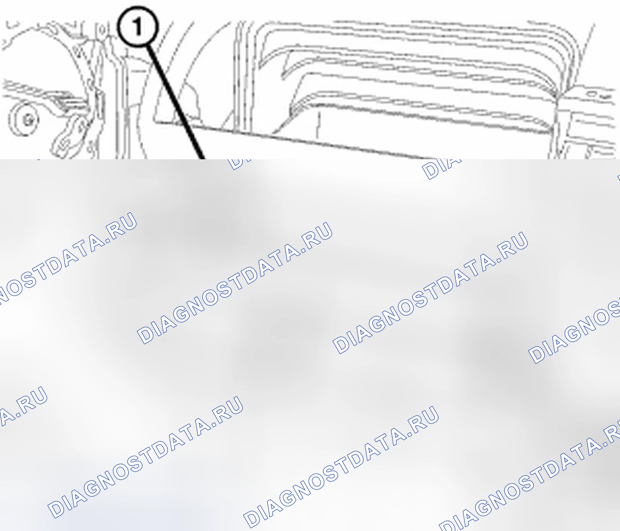 Рис. 38. Dodge Avenger II