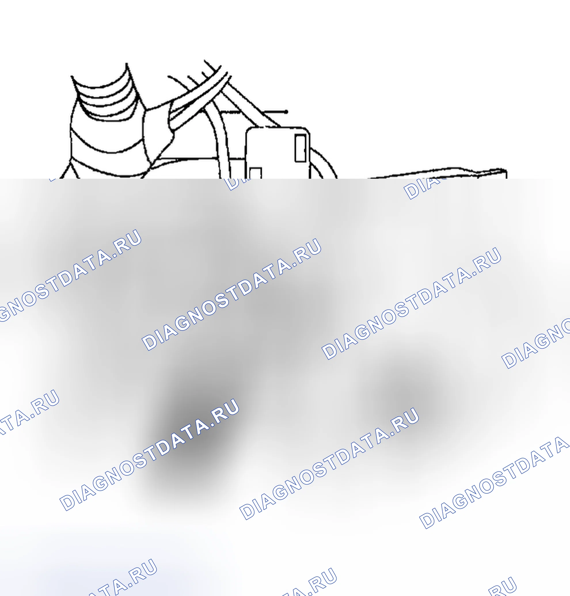 Рис. 59. Mazda Flair II
