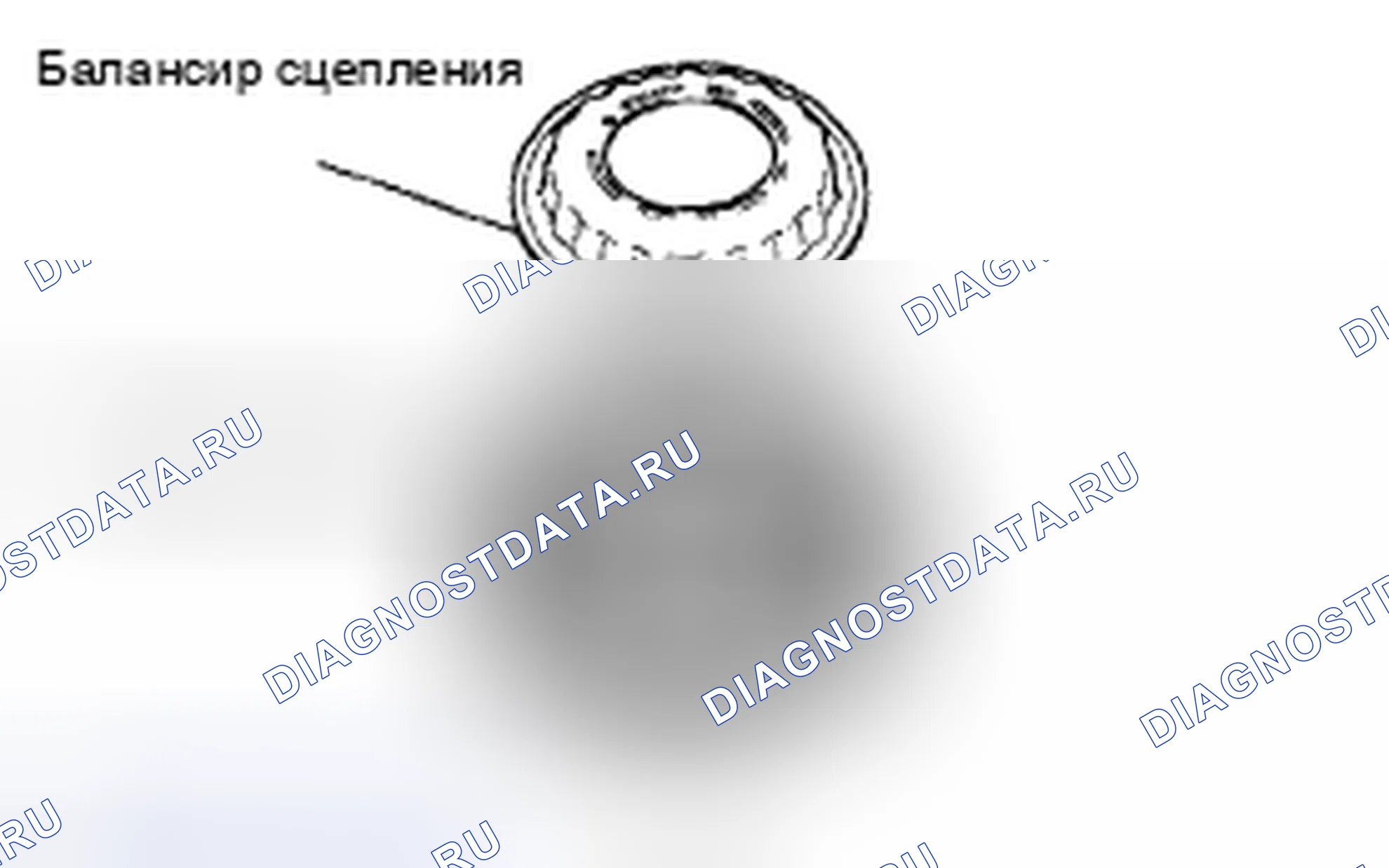 Рис. 262. Toyota Sienna II рестайлинг