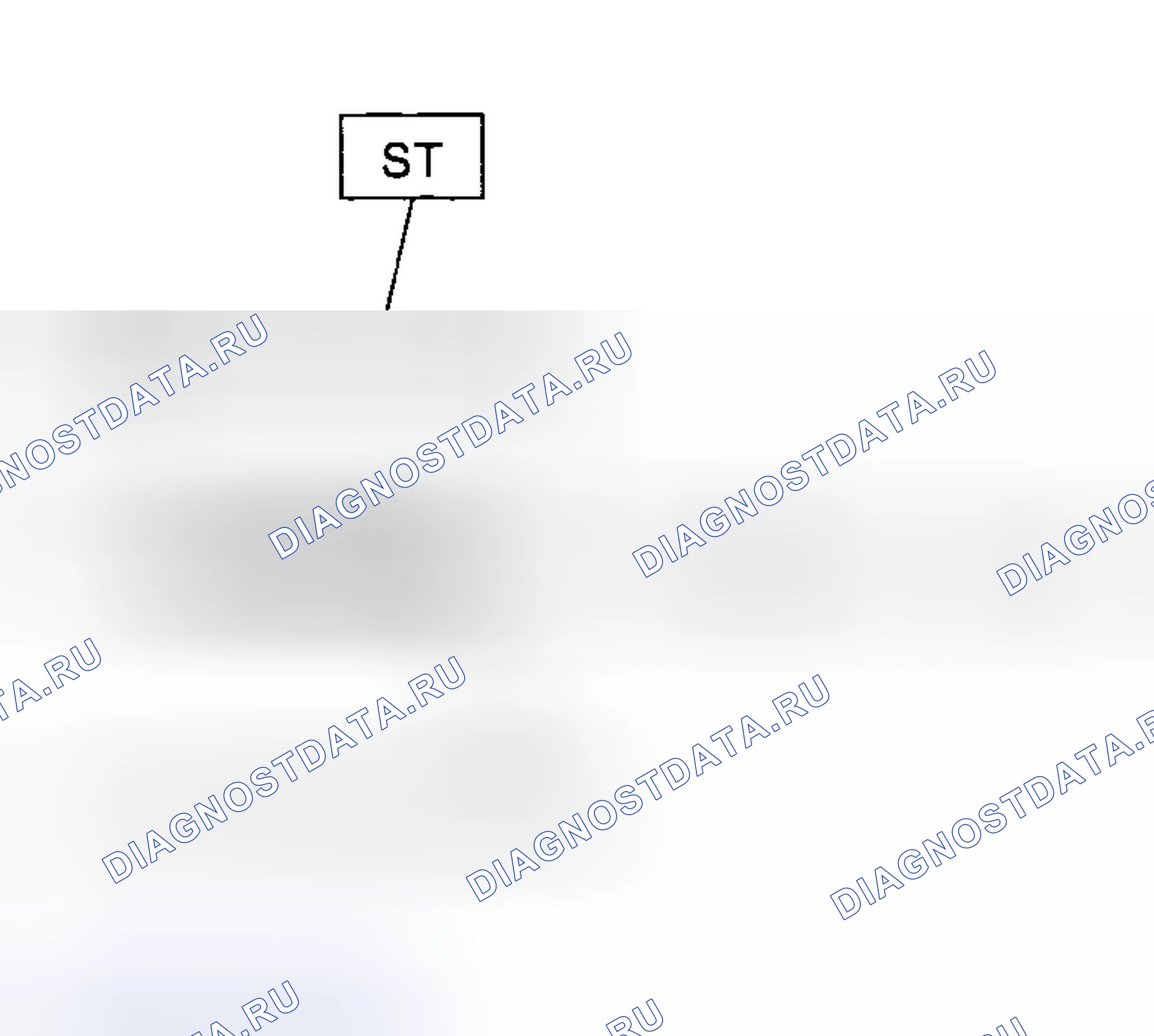 Рис. 101. Subaru Impreza GD/GC/GG рестайлинг 2