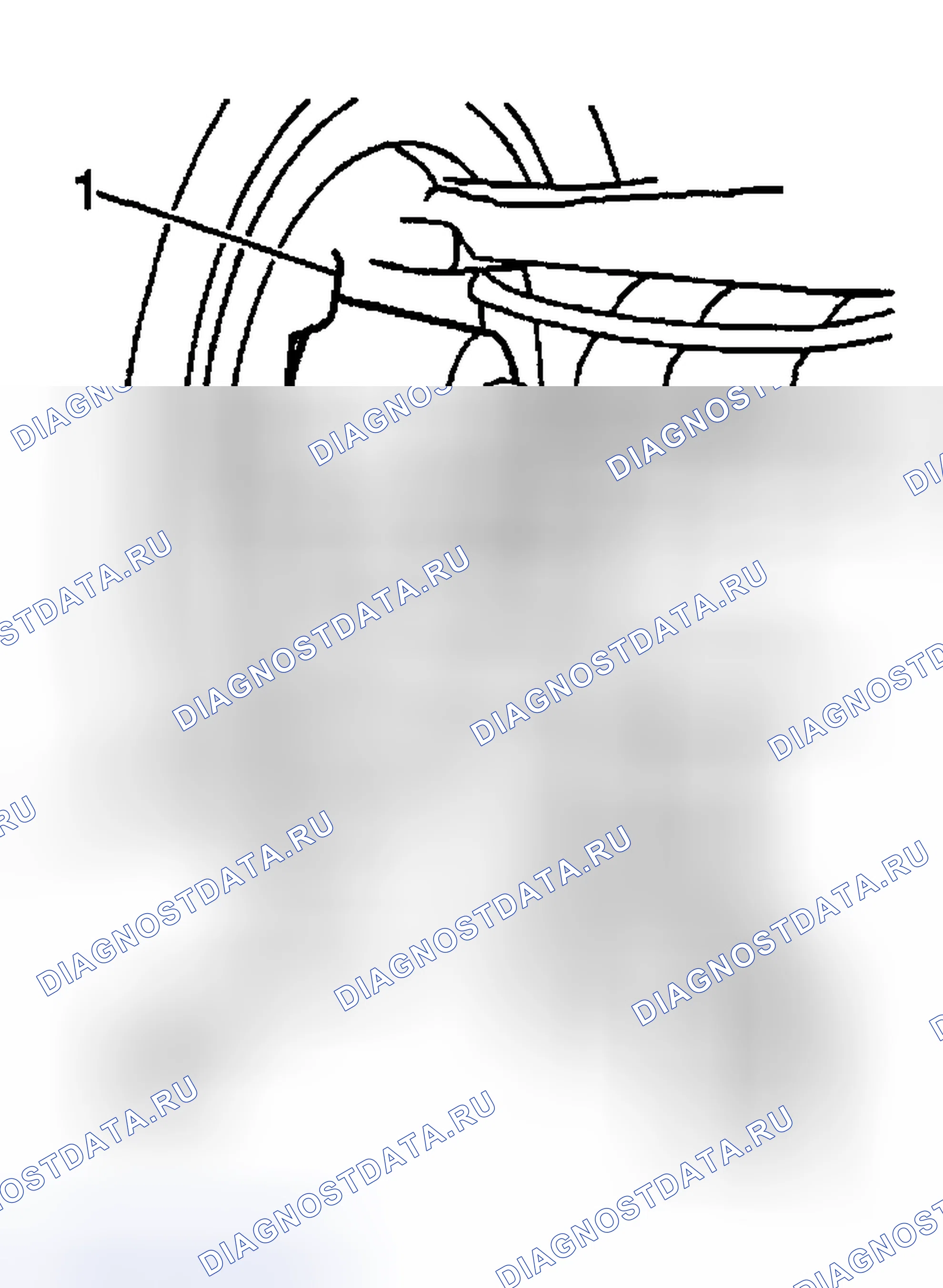 Рис. 3. Hyundai Tiburon II рестайлинг