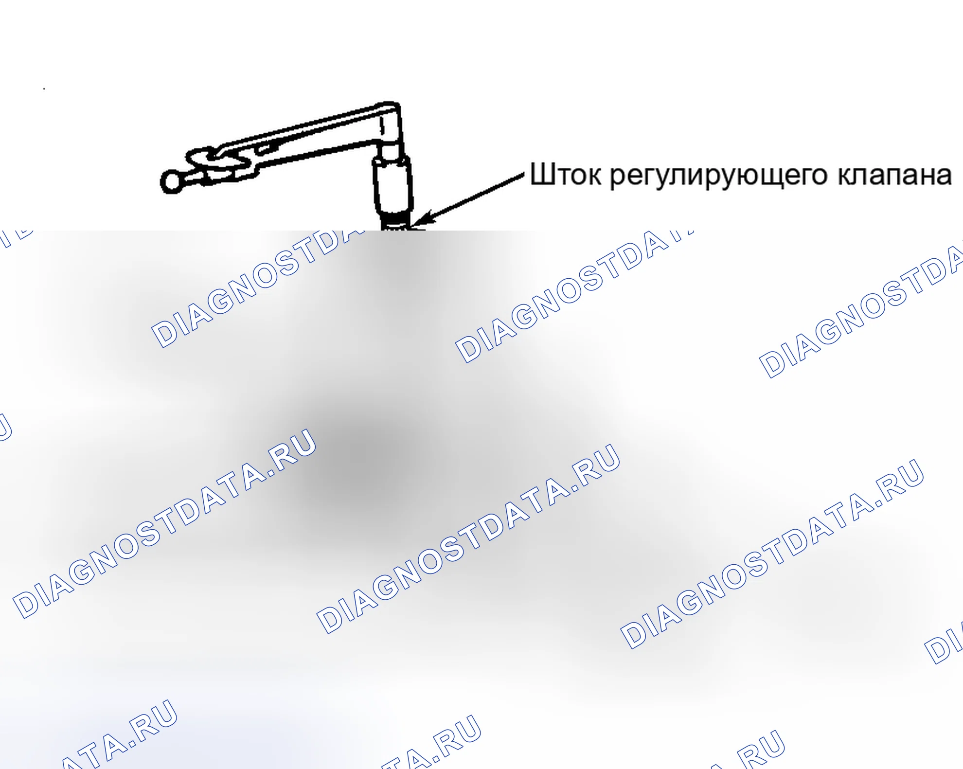 Рис. 3. Toyota Land Cruiser 100