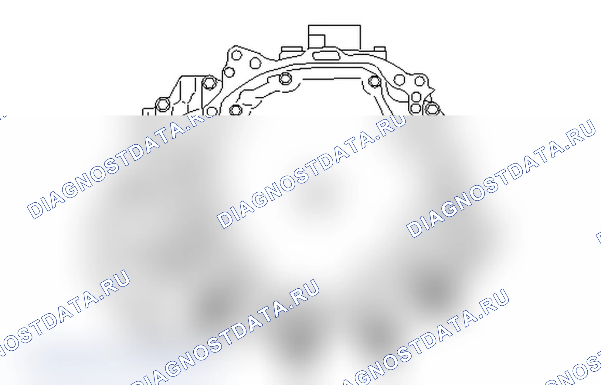 Рис. 155. Toyota Prius C I