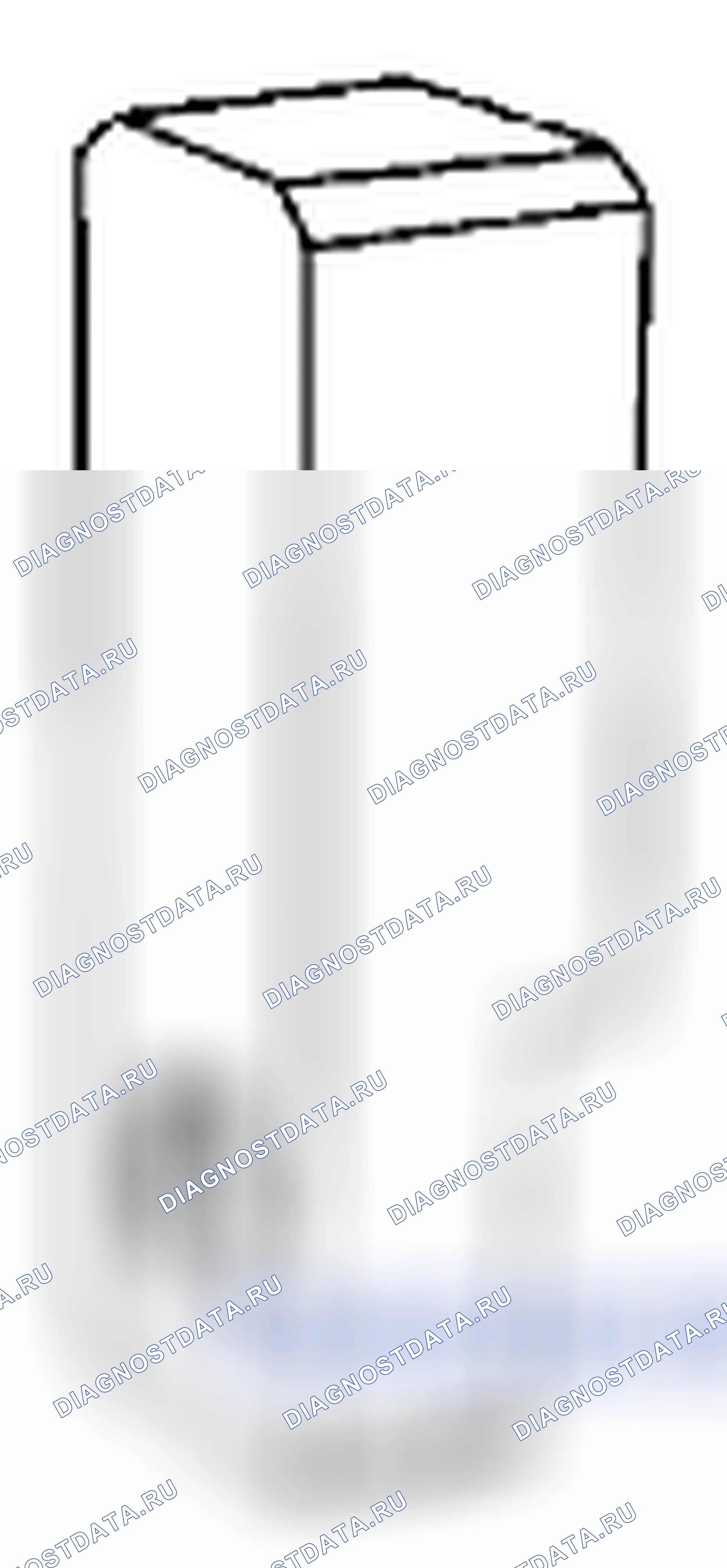 Рис. 323. Suzuki Equator I