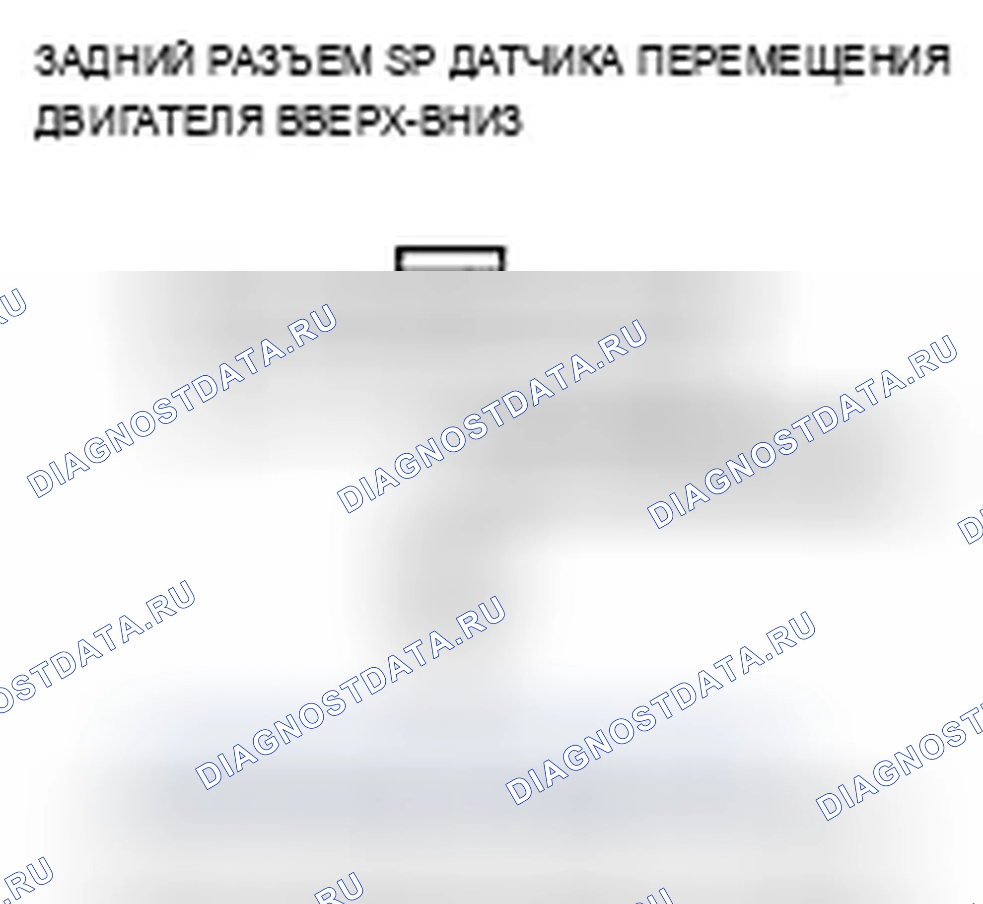 Рис. 58. Acura TSX I