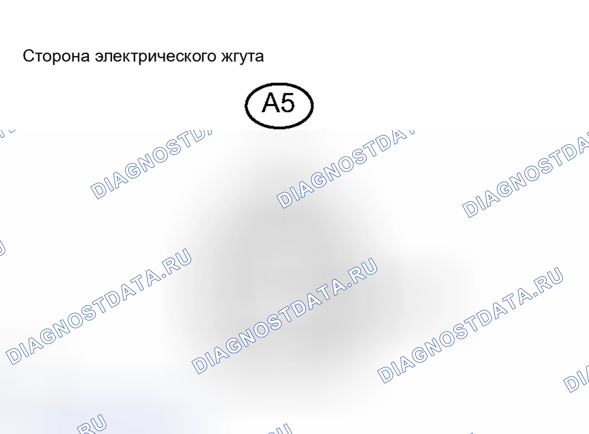 Рис. 28. Haval H8 I