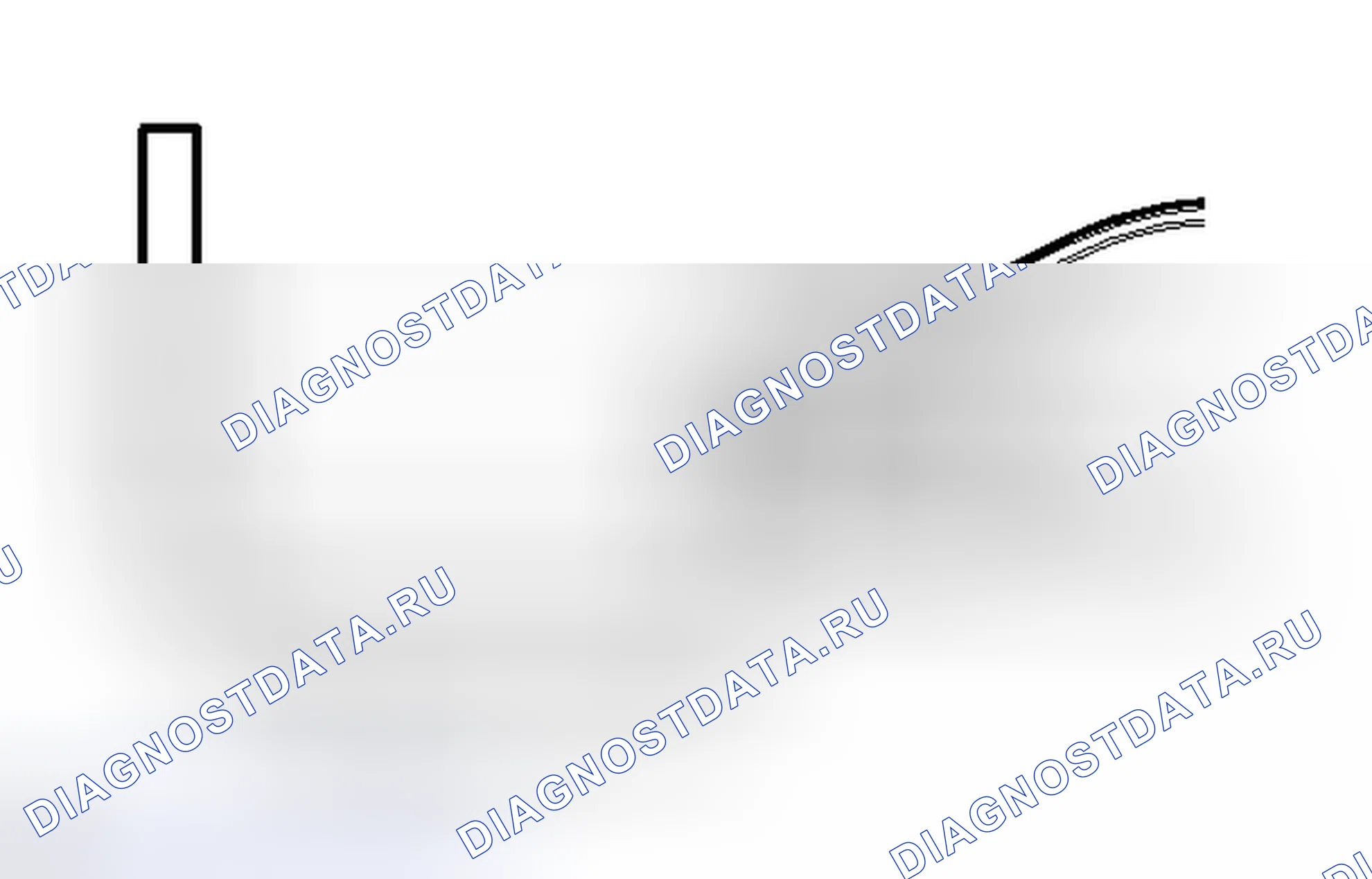 Рис. 40: РЕГУЛИРОВКА внешних осветительных приборов. Toyota Venza I