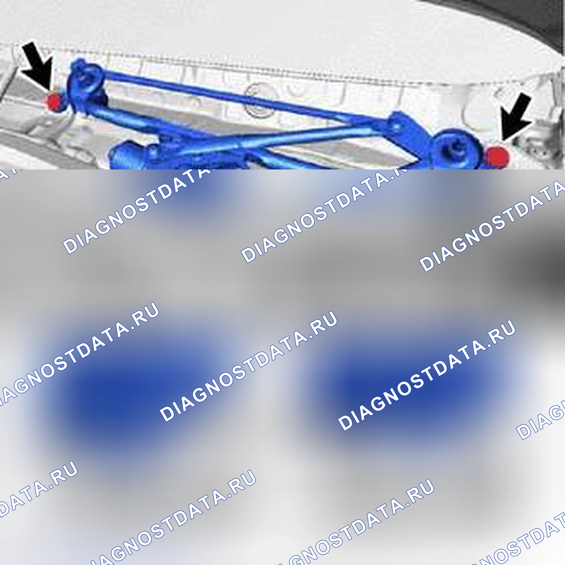 Рис. 10. Toyota Highlander III