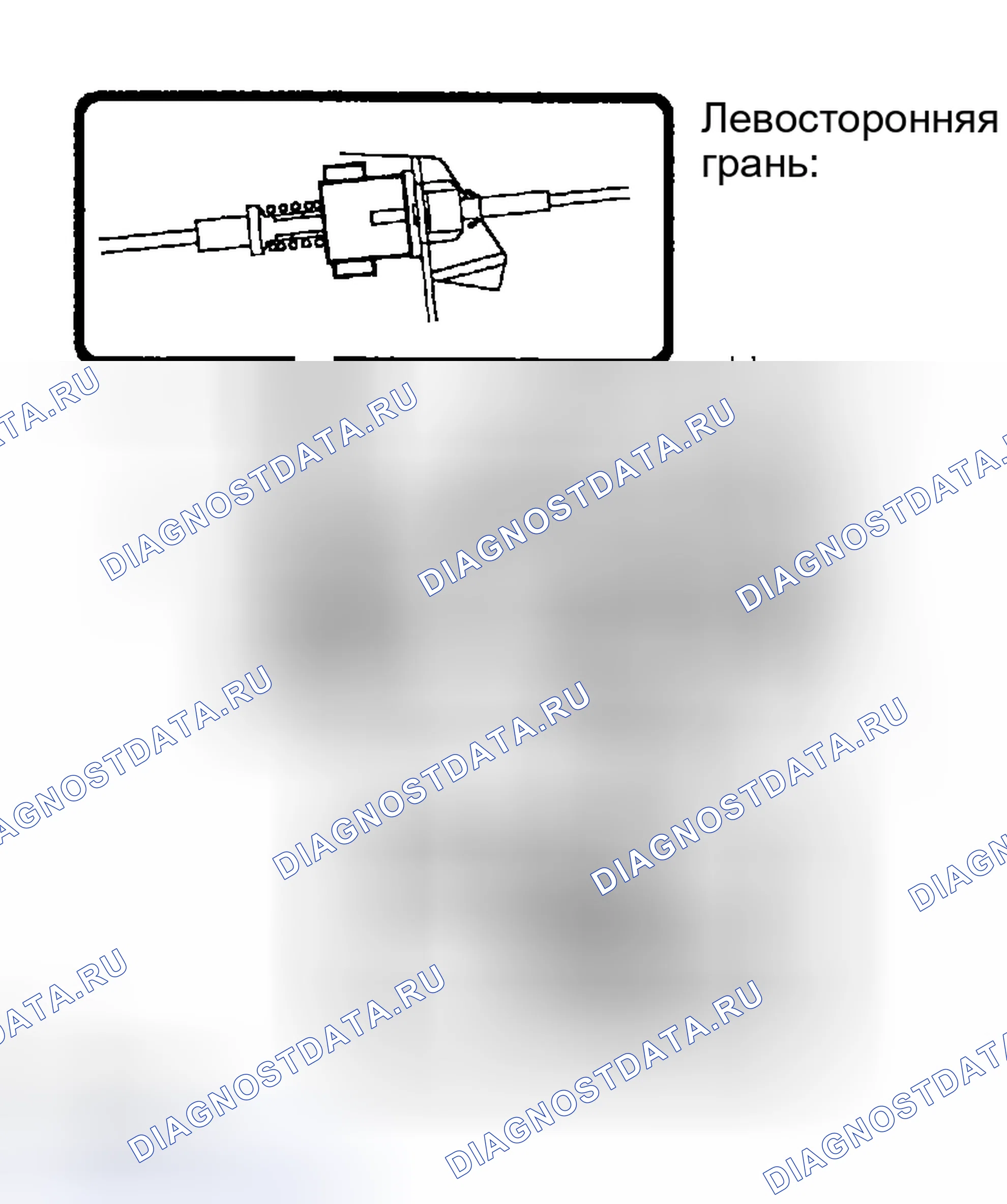 Рис. 70. Kia Soul III рестайлинг