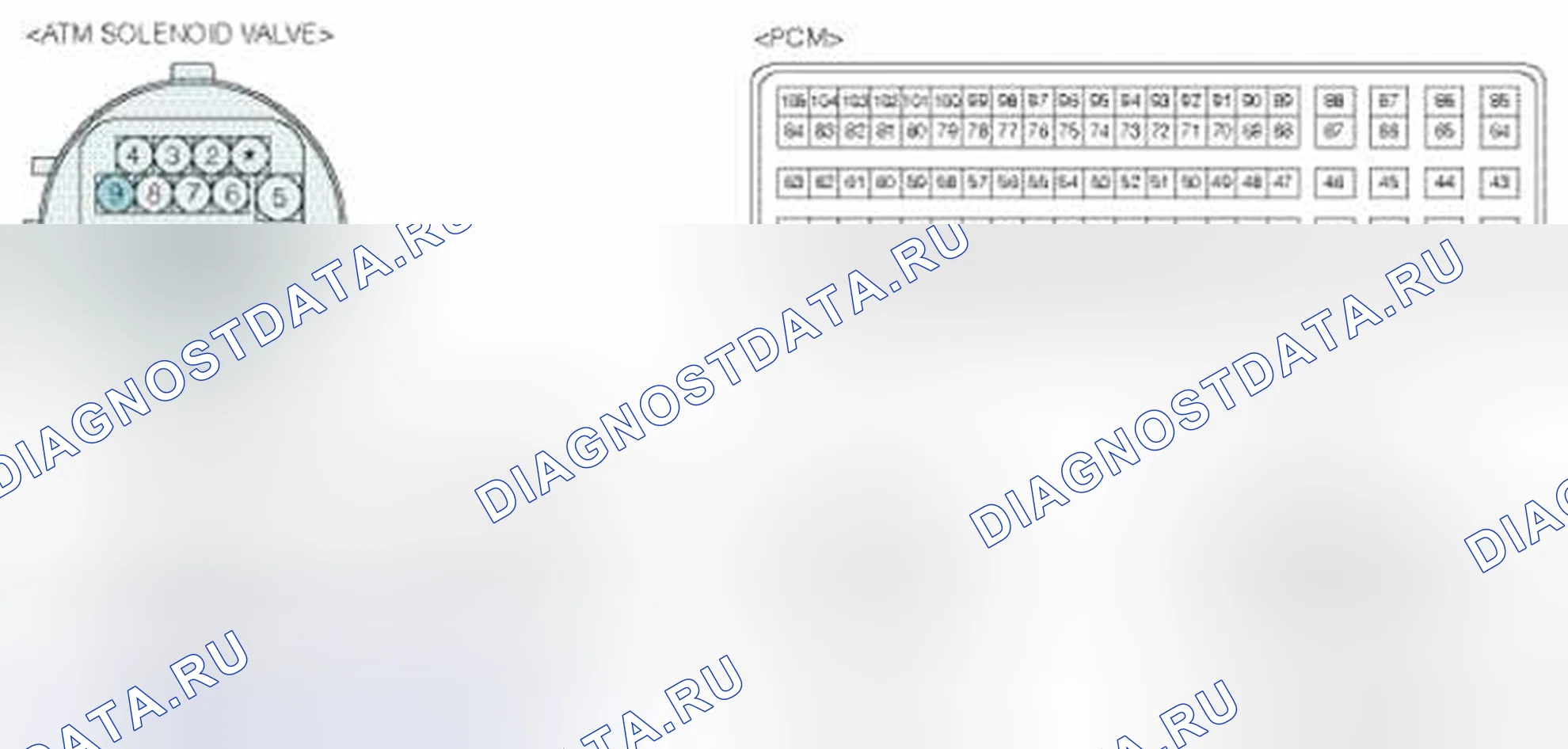 Рис. 446. Geely Vision X3 Pro I