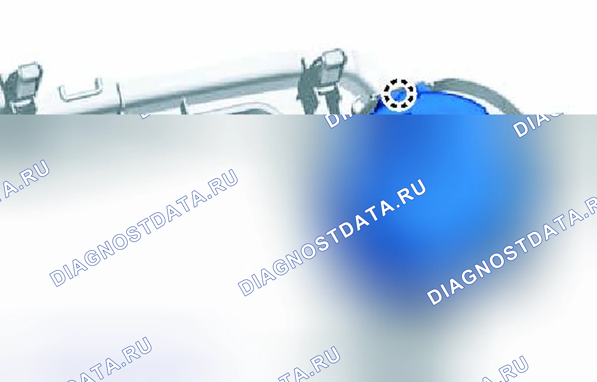Рис. 138: УДАЛЕНИЕ. Toyota Yaris III