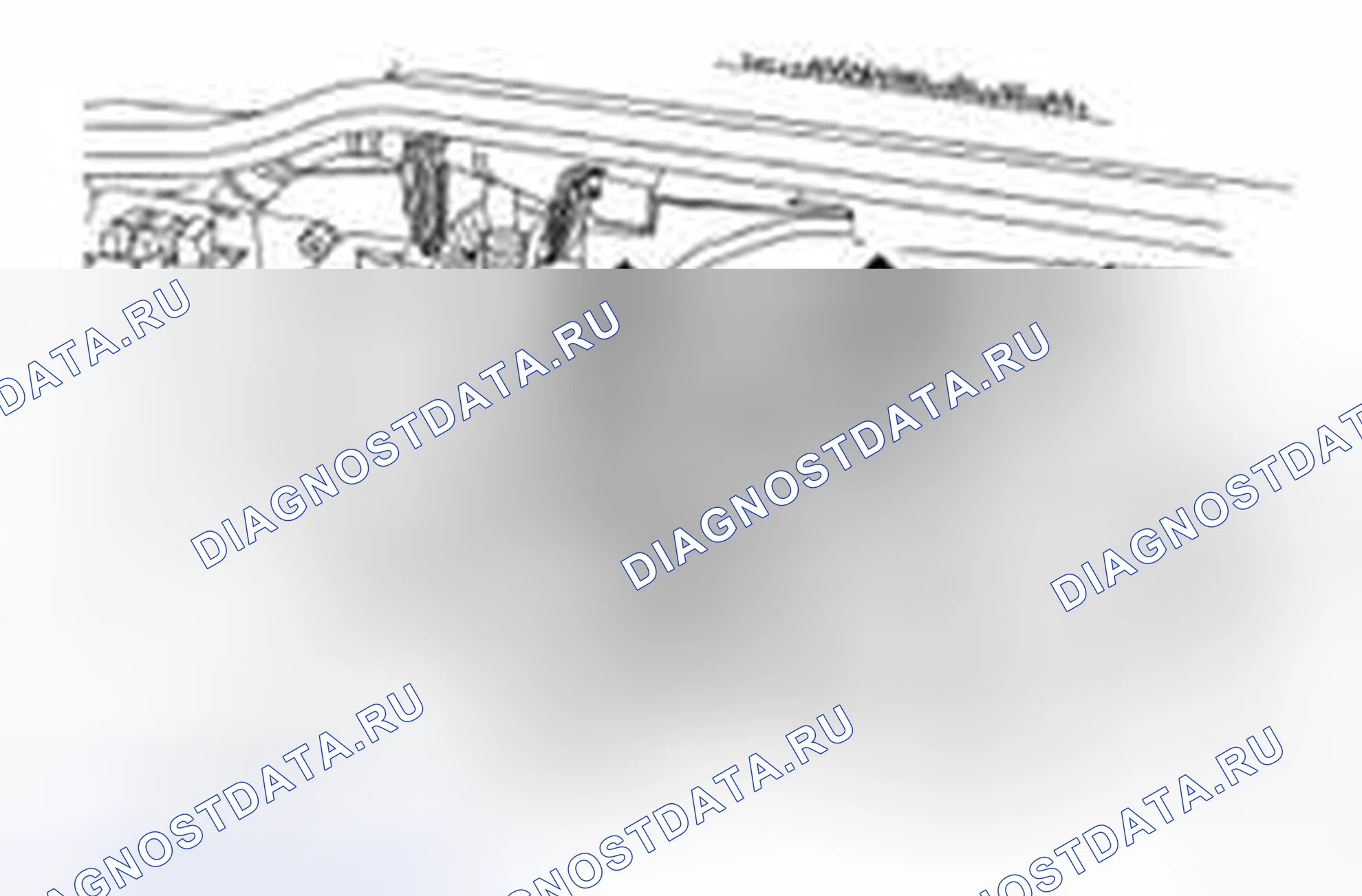 Рис. 84. Land Rover Range Rover Sport L320