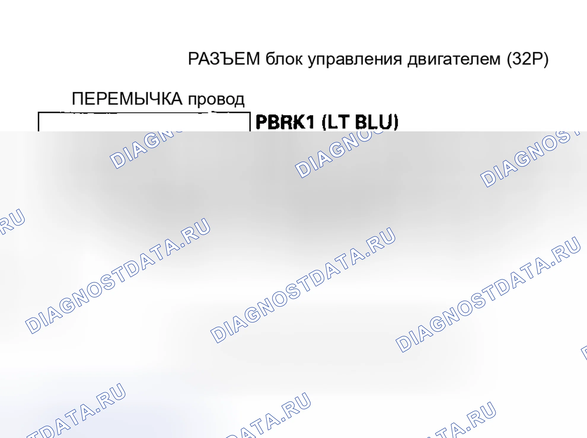 Рис. 7. Honda Insight I