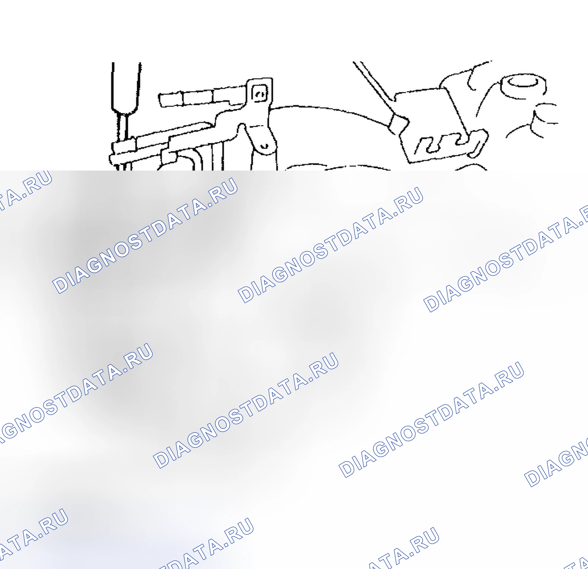 Рис. 122. Subaru Impreza GD/GC/GG