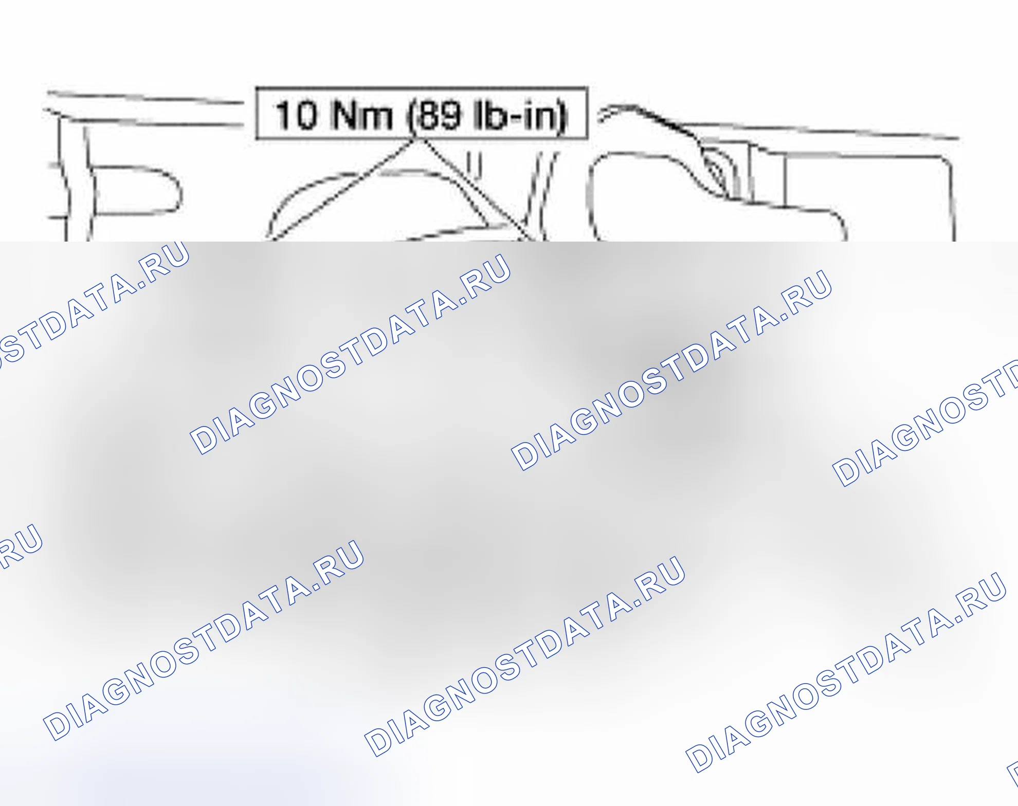 Рис. 68. Hyundai Lantra I
