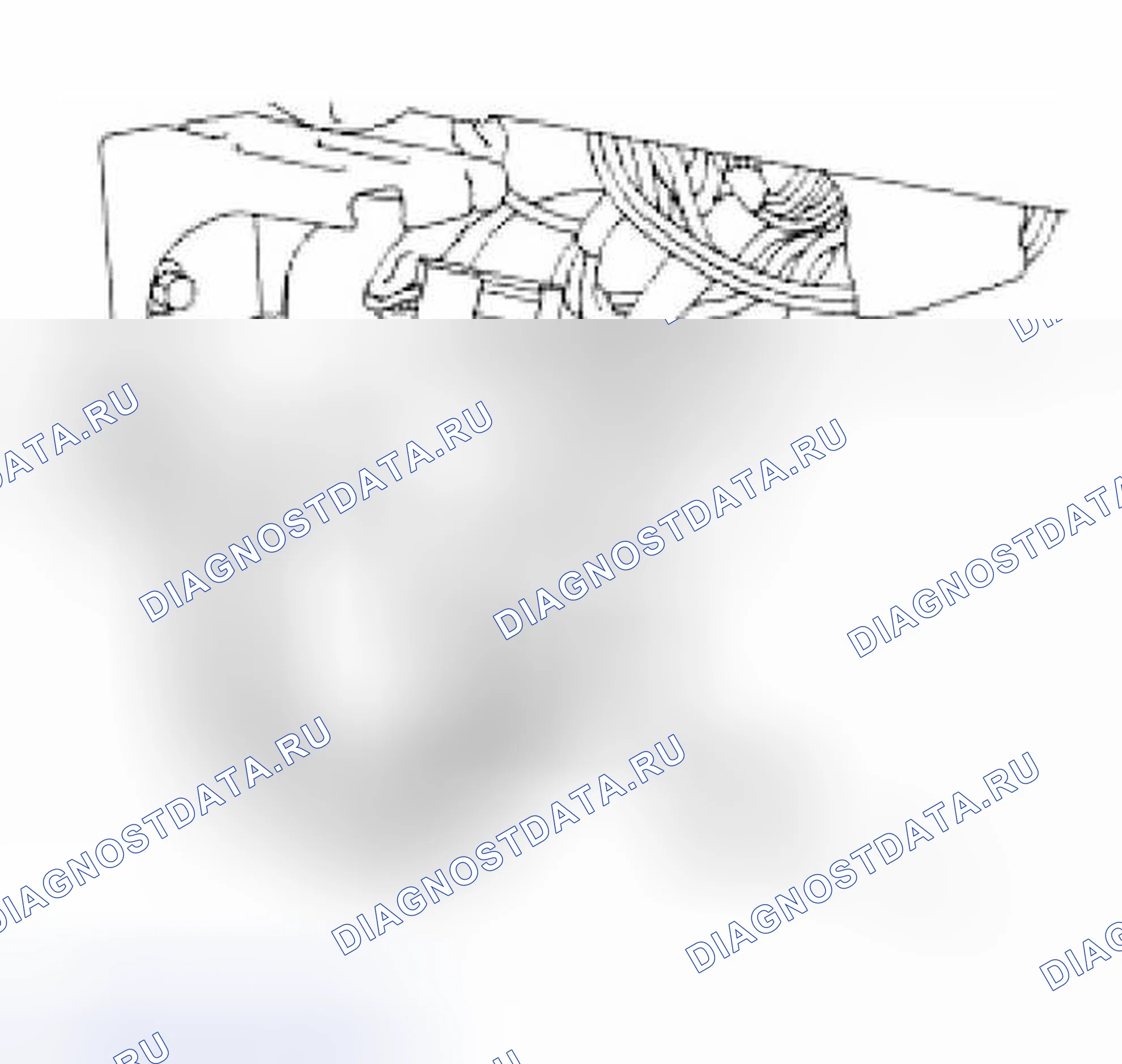 Рис. 85. Land Rover Discovery L318