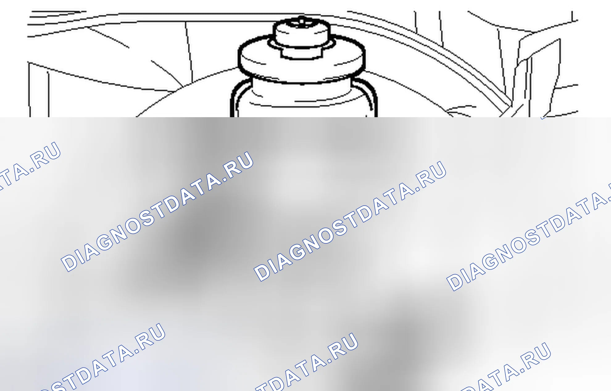 Рис. 41. Kia Soul III