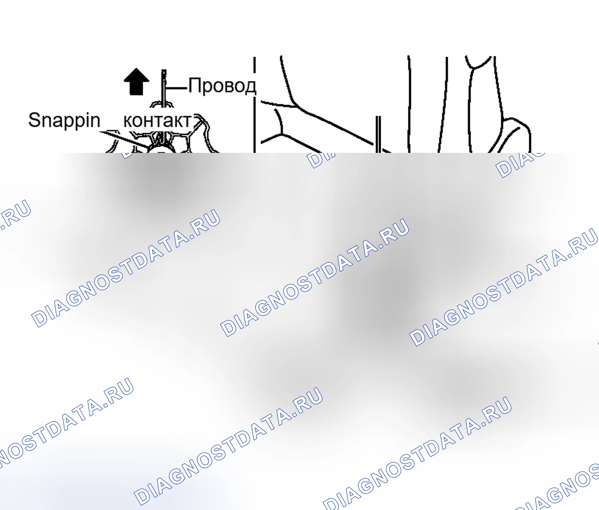 Рис. 17. Nissan 350Z I