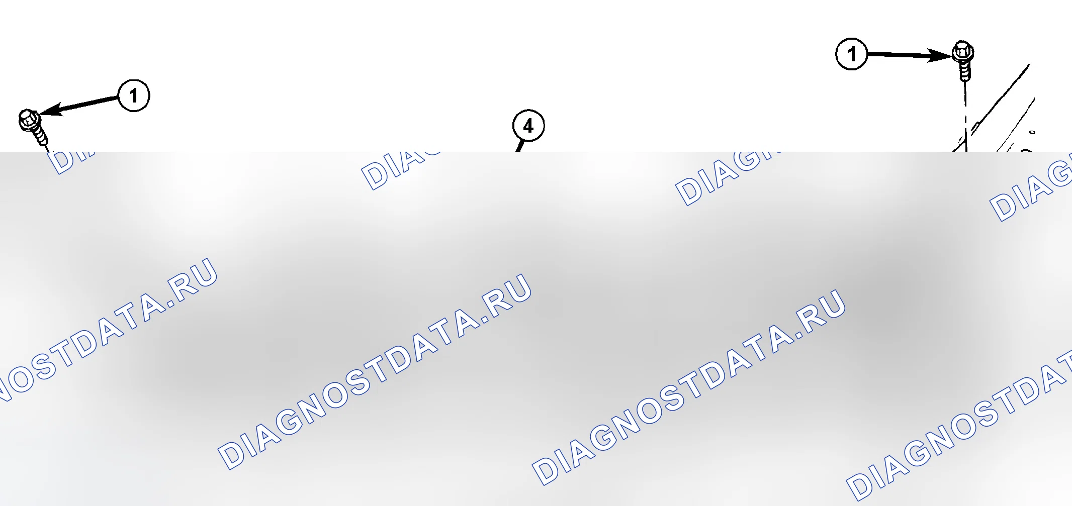 Рис. 235. Chrysler Pacifica CS