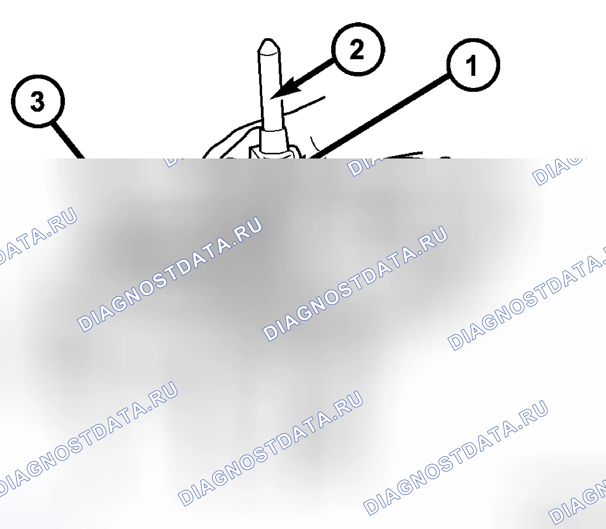 Рис. 22. Dodge Cab & Chassis R3500 HD transition