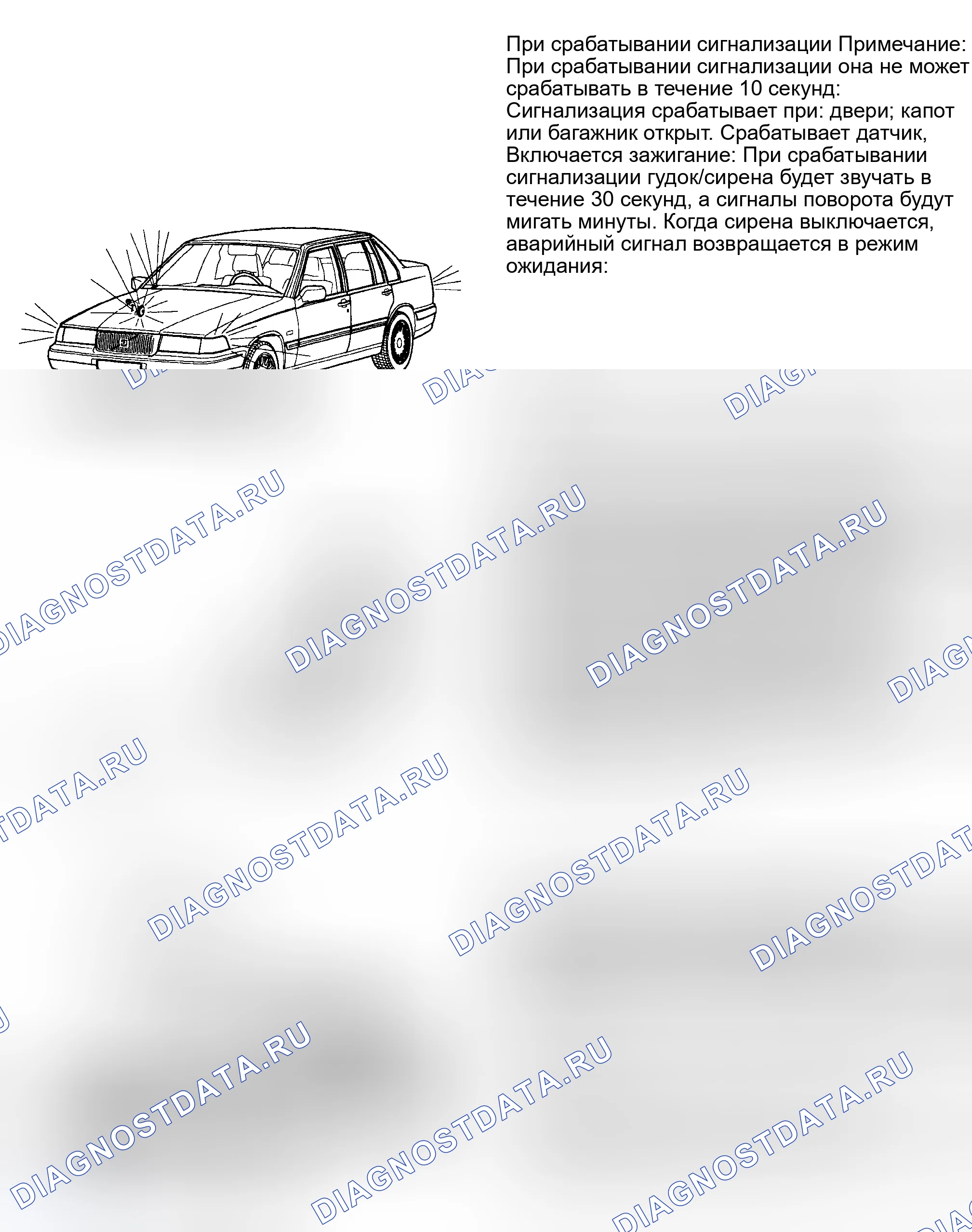 Рис. 5. Volvo 940 I