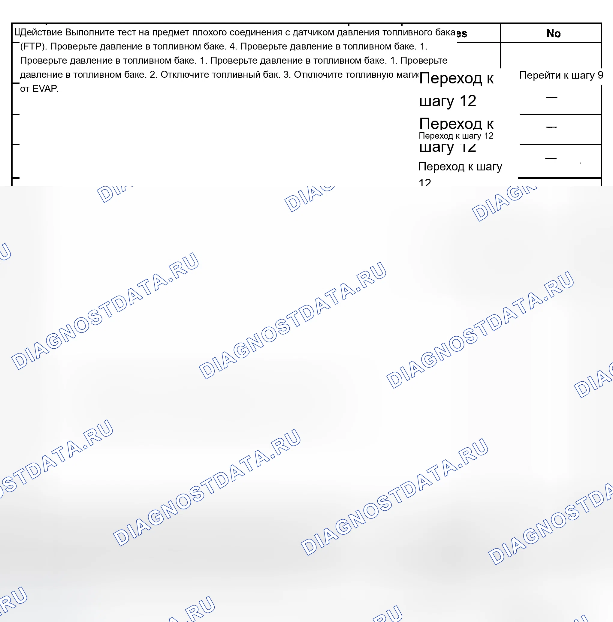 Рис. 406. Chevrolet Silverado 1500 HD 