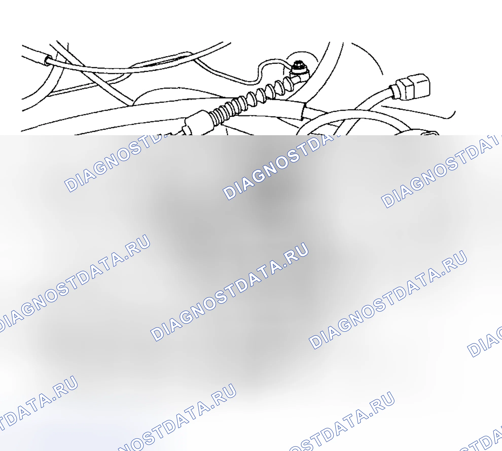Рис. 392. Haval Chitu I