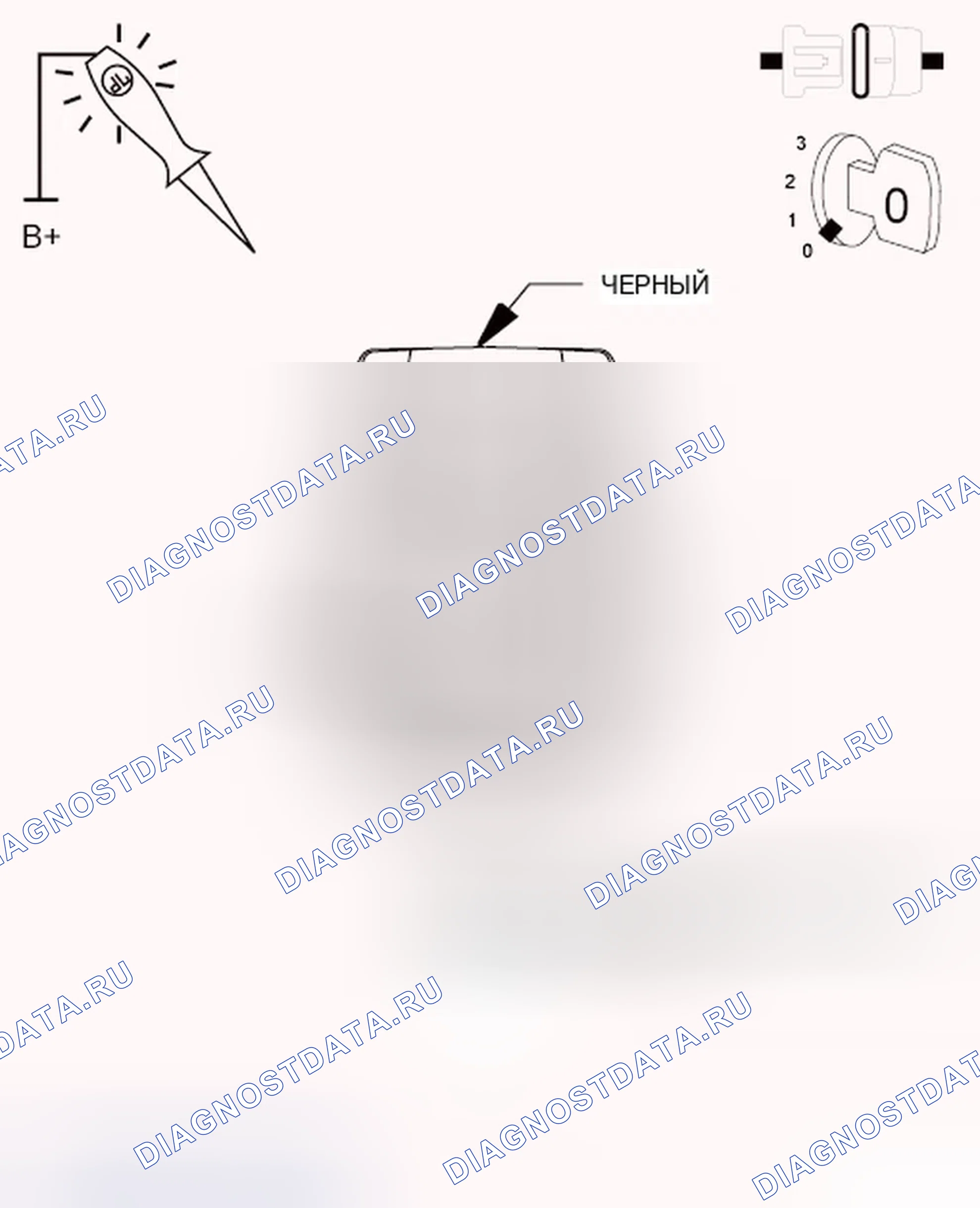 Рис. 59. Dodge Journey I