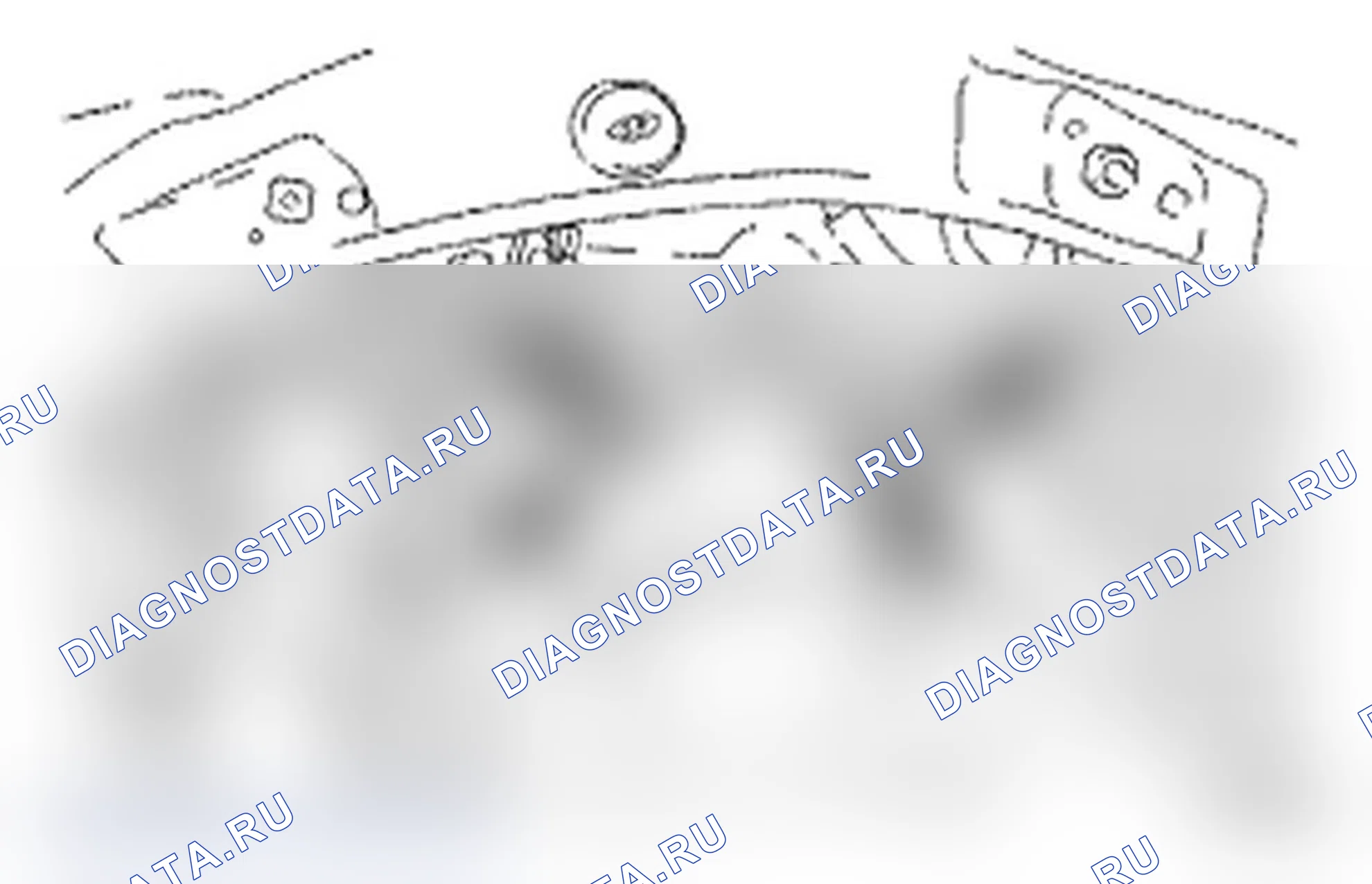 Рис. 18. Toyota Land Cruiser 200