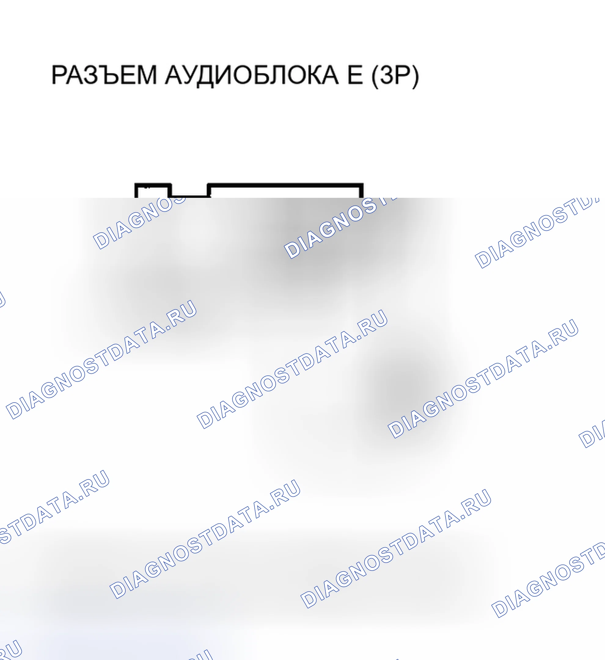 Рис. 20. Honda Pilot I рестайлинг